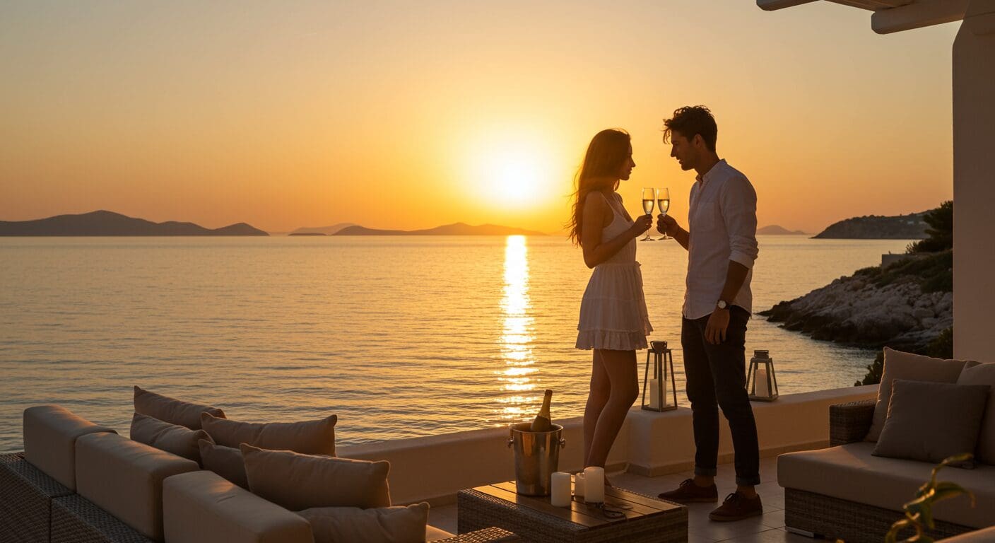 Romantic Canary Islands: The Ultimate Couples & Honeymoon Guide