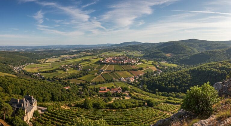 France Travel Guide: Best Restaurants, Activities & Luxury Villas