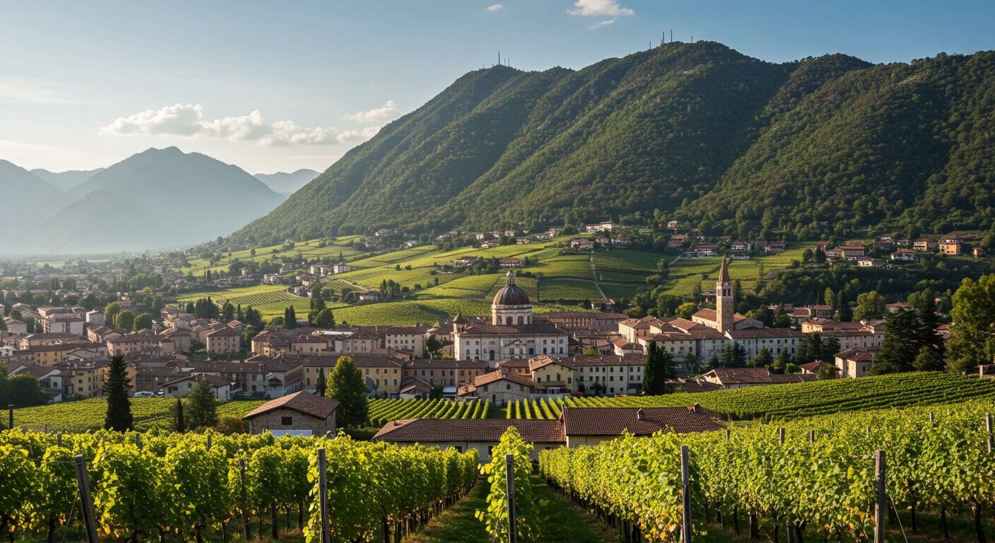 Lombardy Travel Guide: Where to Stay, Eat & Explore in Luxury - Luxury Villa with Private Pool Luxury villas in Lombardy - Lombardy travel guide