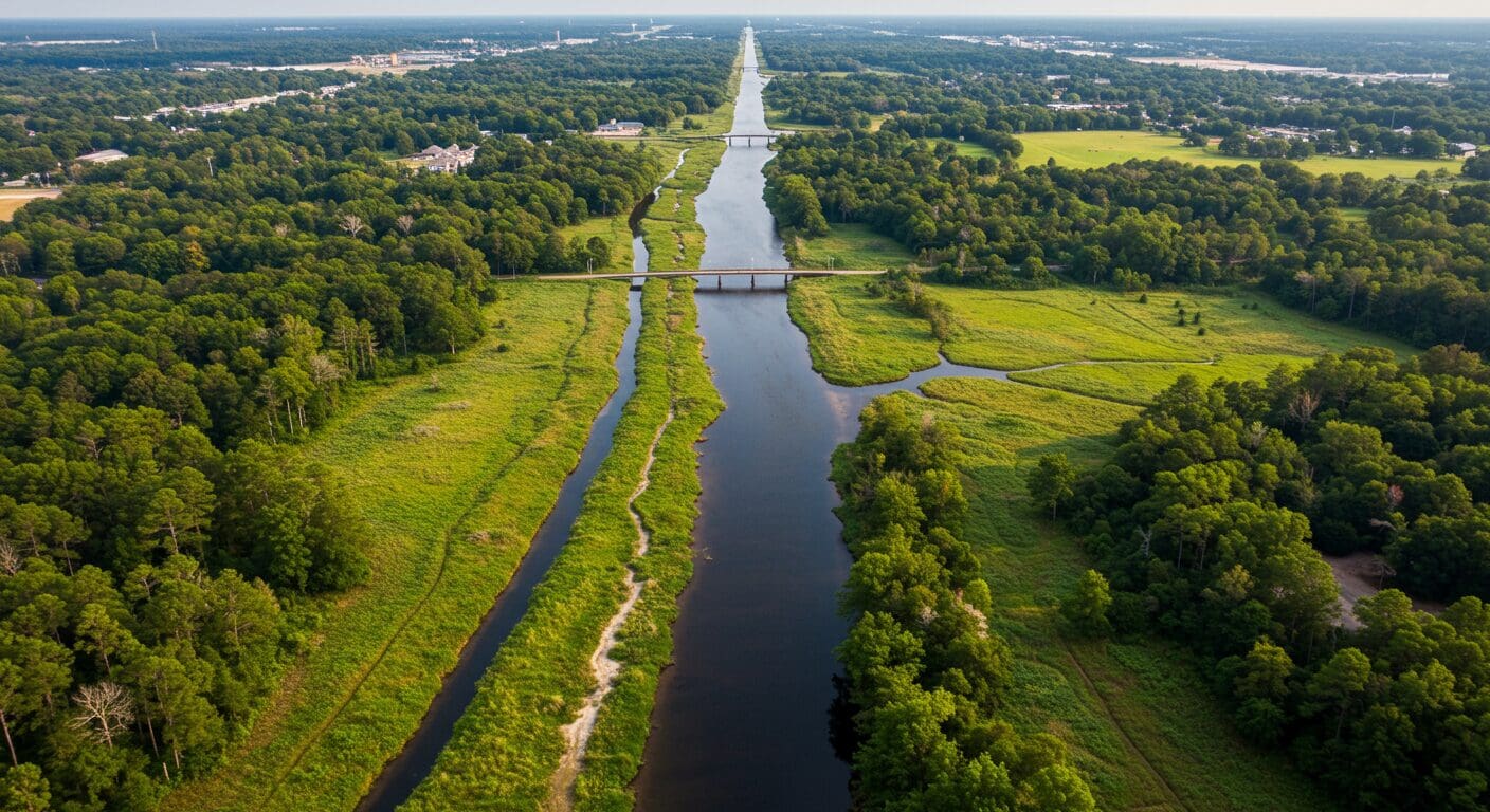 Louisiana Travel Guide: Where to Stay, Eat & Explore in Luxury
