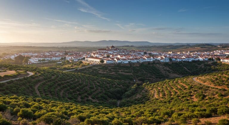 Loulé Travel Guide: Where to Stay, Eat & Explore in Luxury