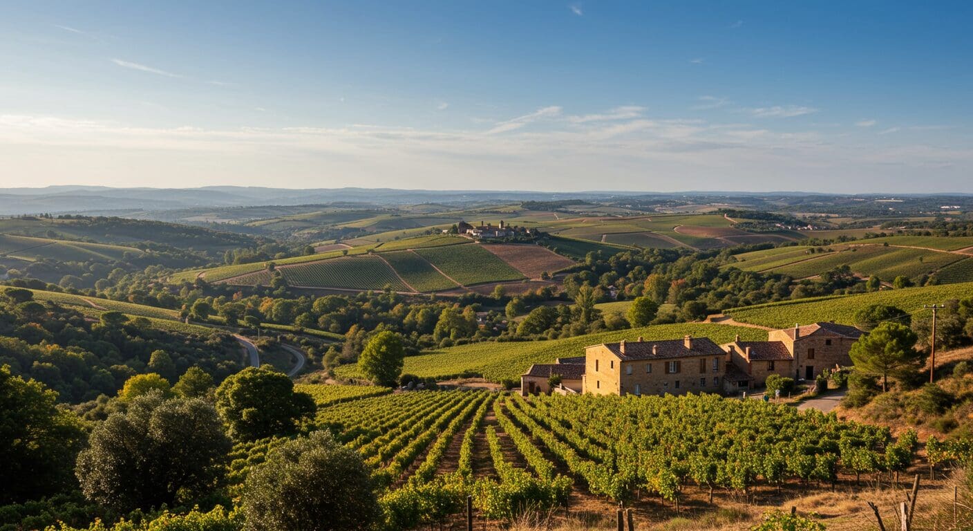 Nouvelle-Aquitaine Travel Guide: Where to Stay, Eat & Explore in Luxury