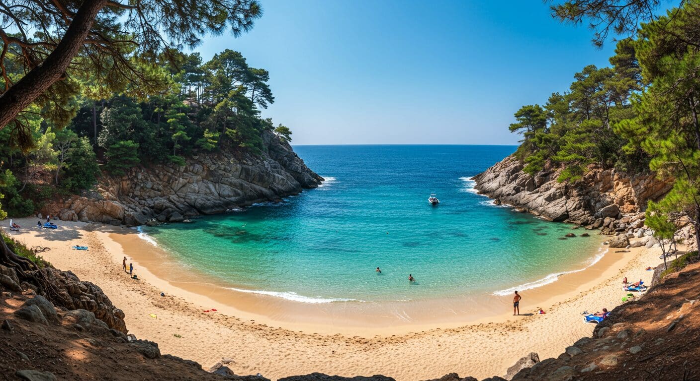Phuket & The South West Travel Guide: Best Beaches, Restaurants & Luxury Villas