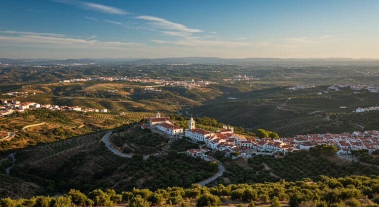 Portugal Travel Guide: Best Restaurants, Activities & Luxury Villas