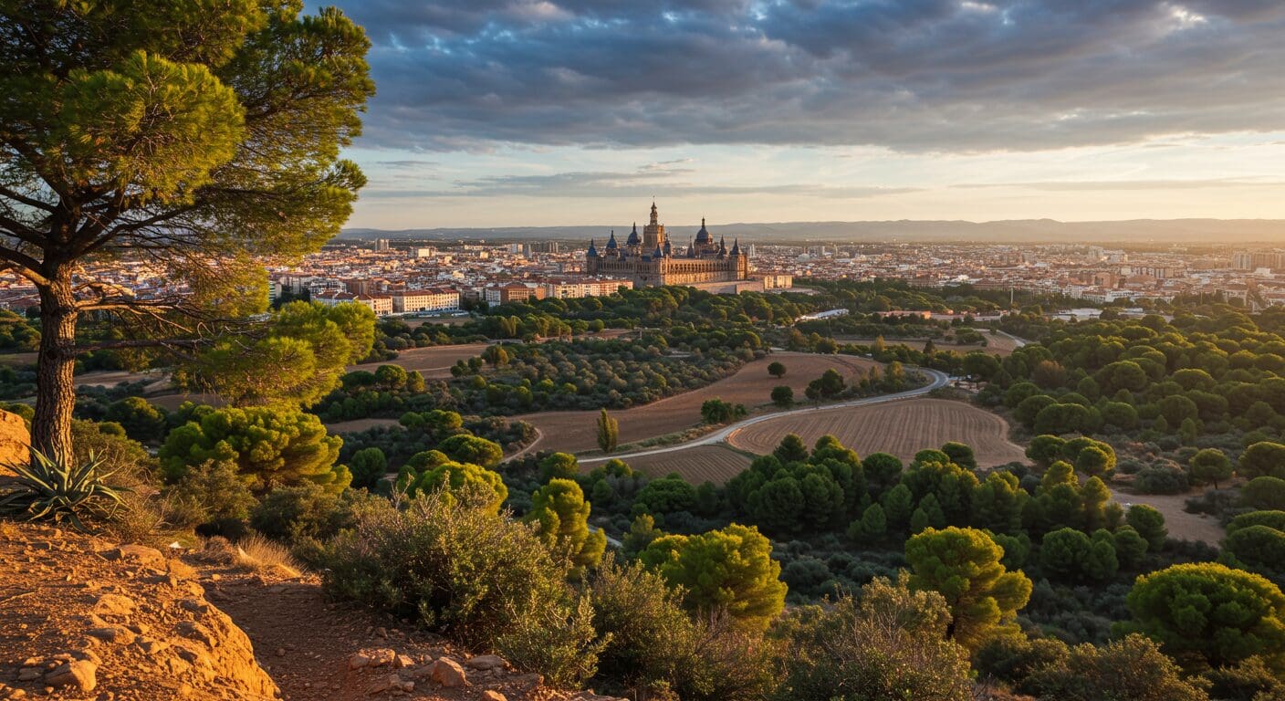 Valencian Community Travel Guide: Where to Stay, Eat & Explore in Luxury