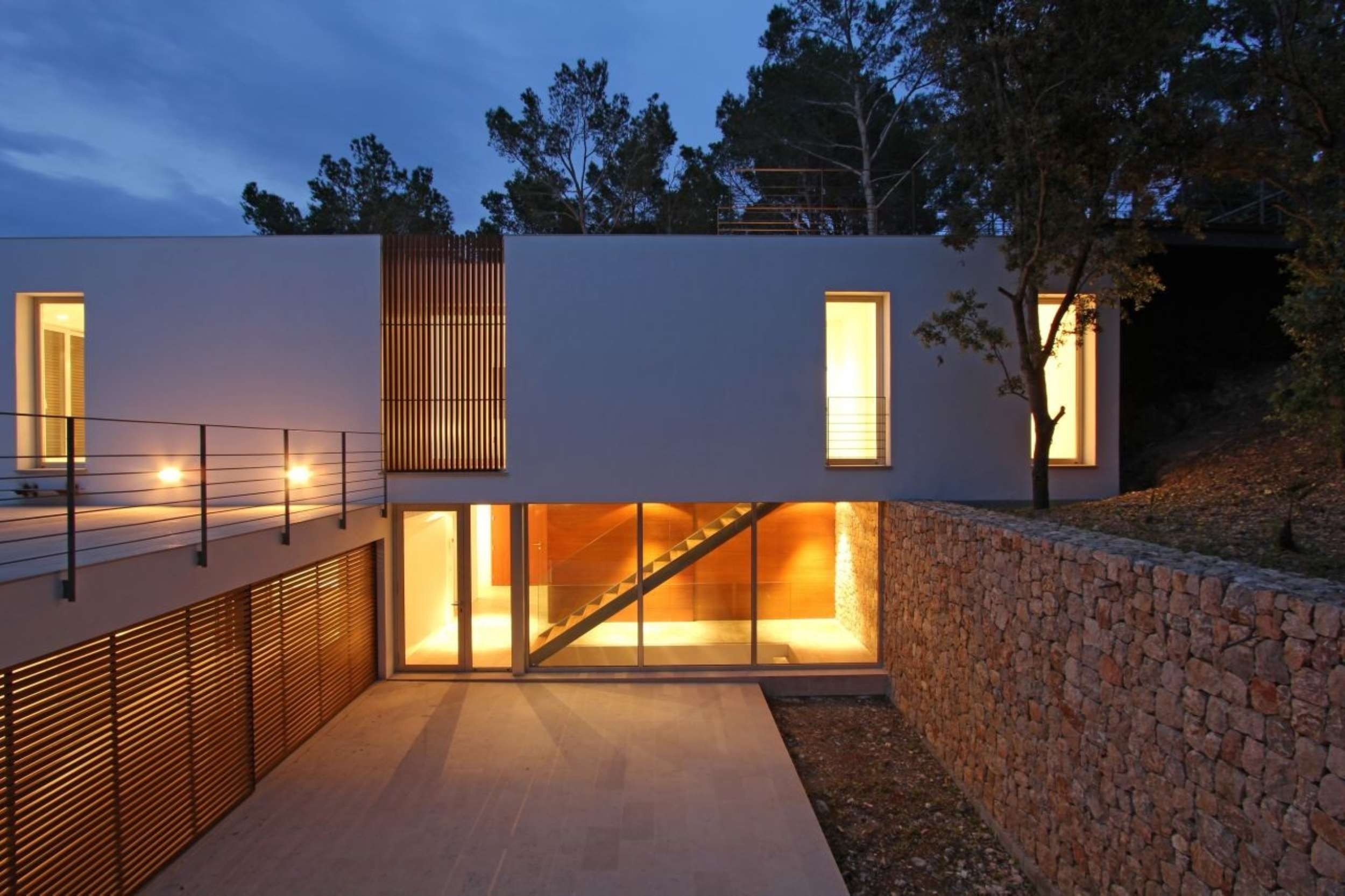 Casa Puig Pollença: Luxury 4-Bedroom Apartment with Seaviews and Pool, Pollença