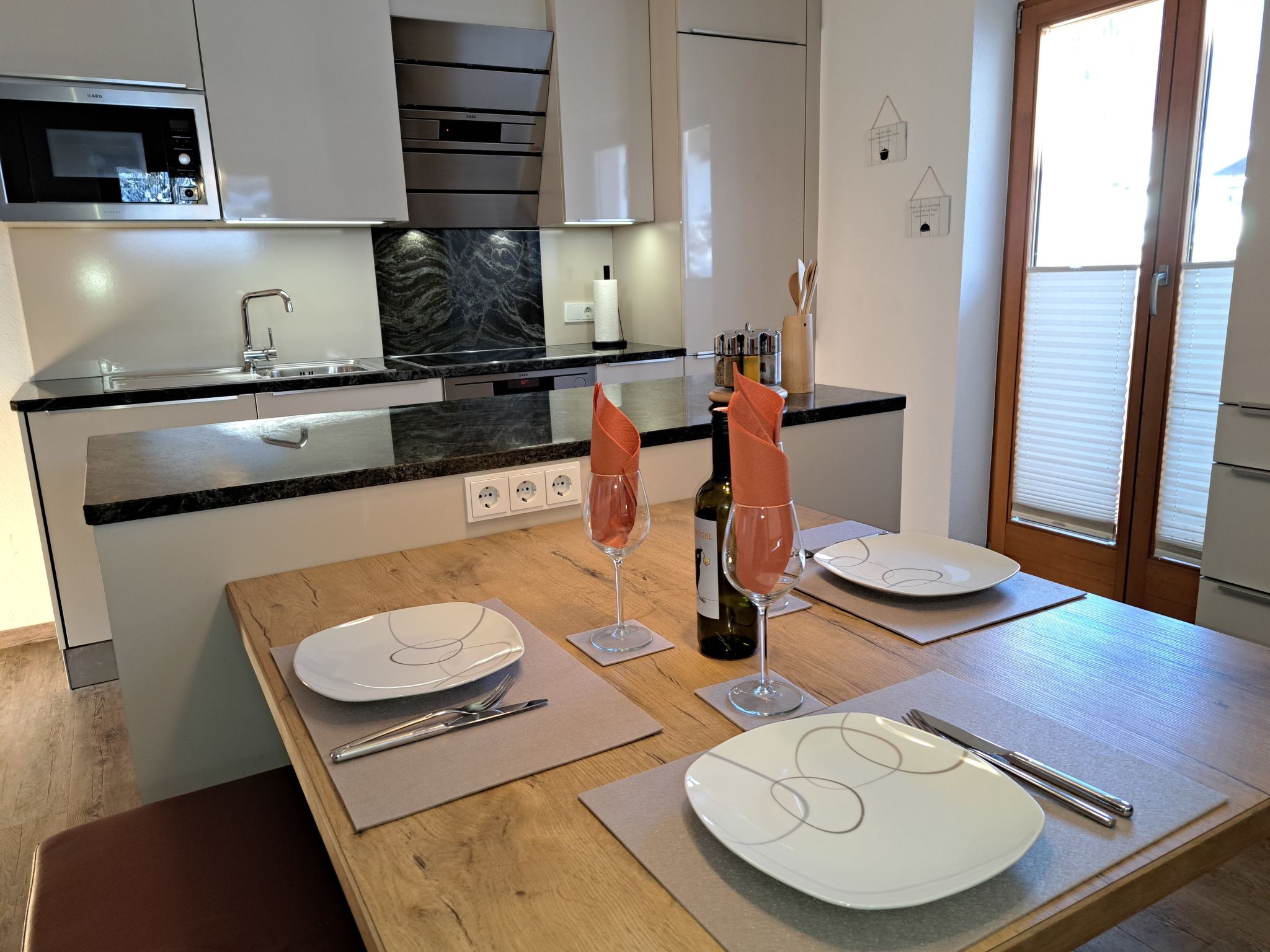 Chalet Finkenberger Tux: Stunning 5-Bedroom Alpine Retreat with Mountain Views and Ski Access in the Heart of Austria