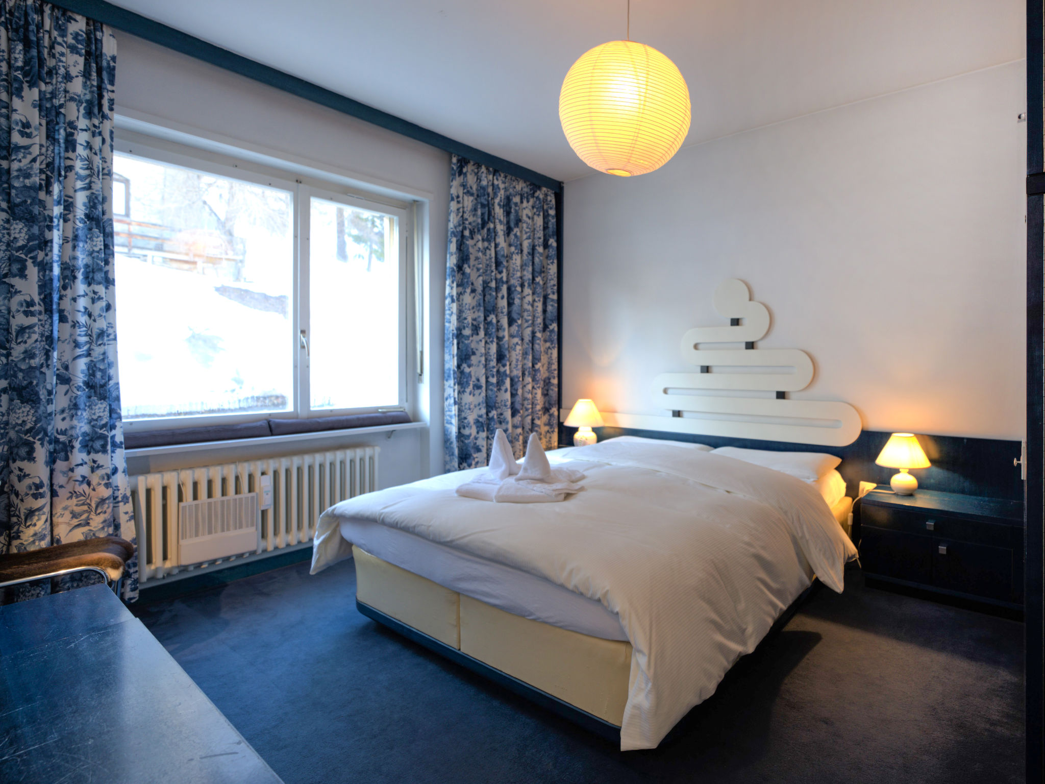 Chalet Fohn St Moritz: Elegant 3-Bedroom Mountain Apartment with Alpine Views and Prime Location in Swiss Alps