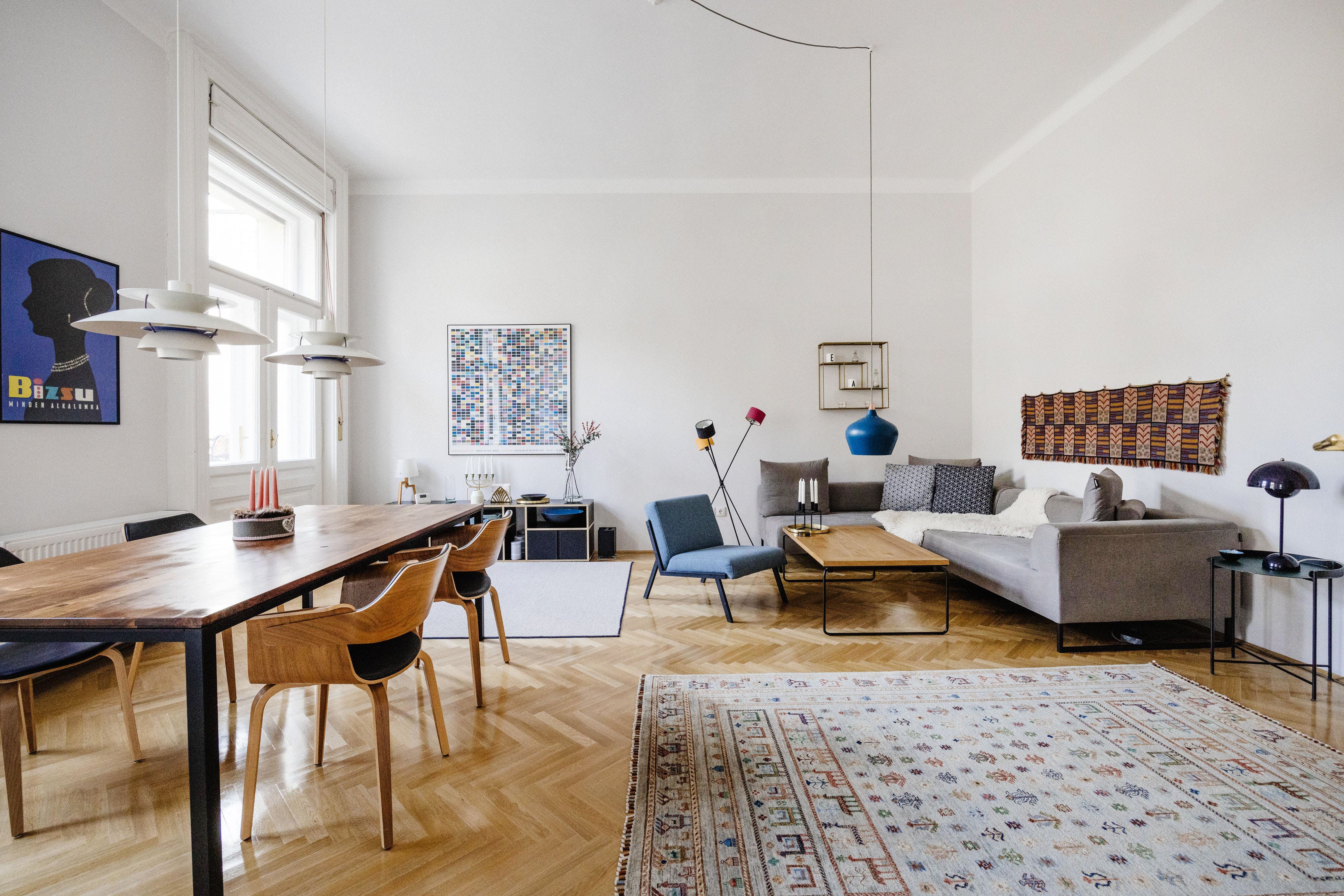 Ház Szentendre Budapest: Elegant 2-Bedroom Apartment with Hot Tub, Budapest