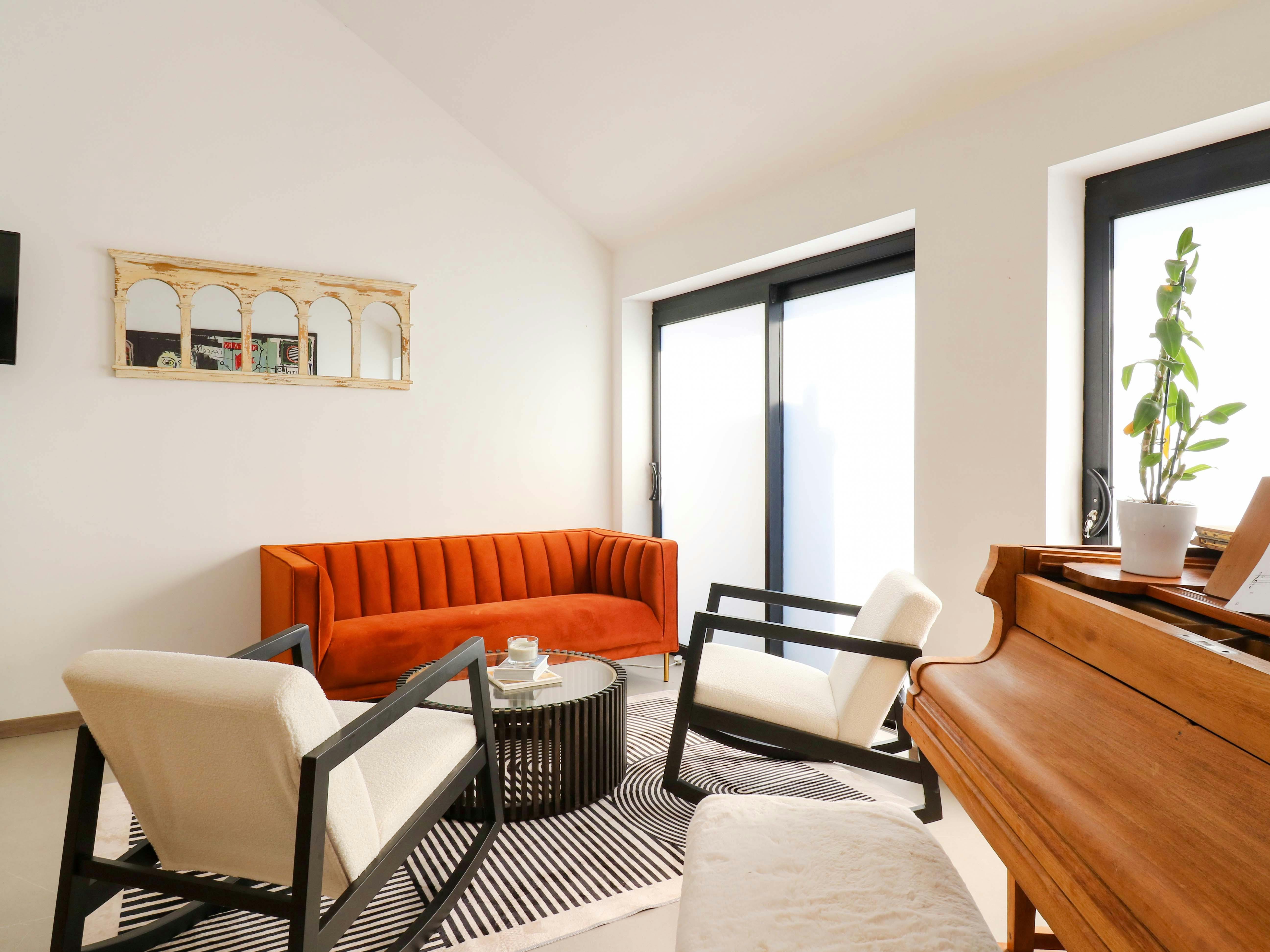 House Cherwell Oxfordshire: Luxury 6-Bedroom House with Hot Tub and Sauna, Oxfordshire