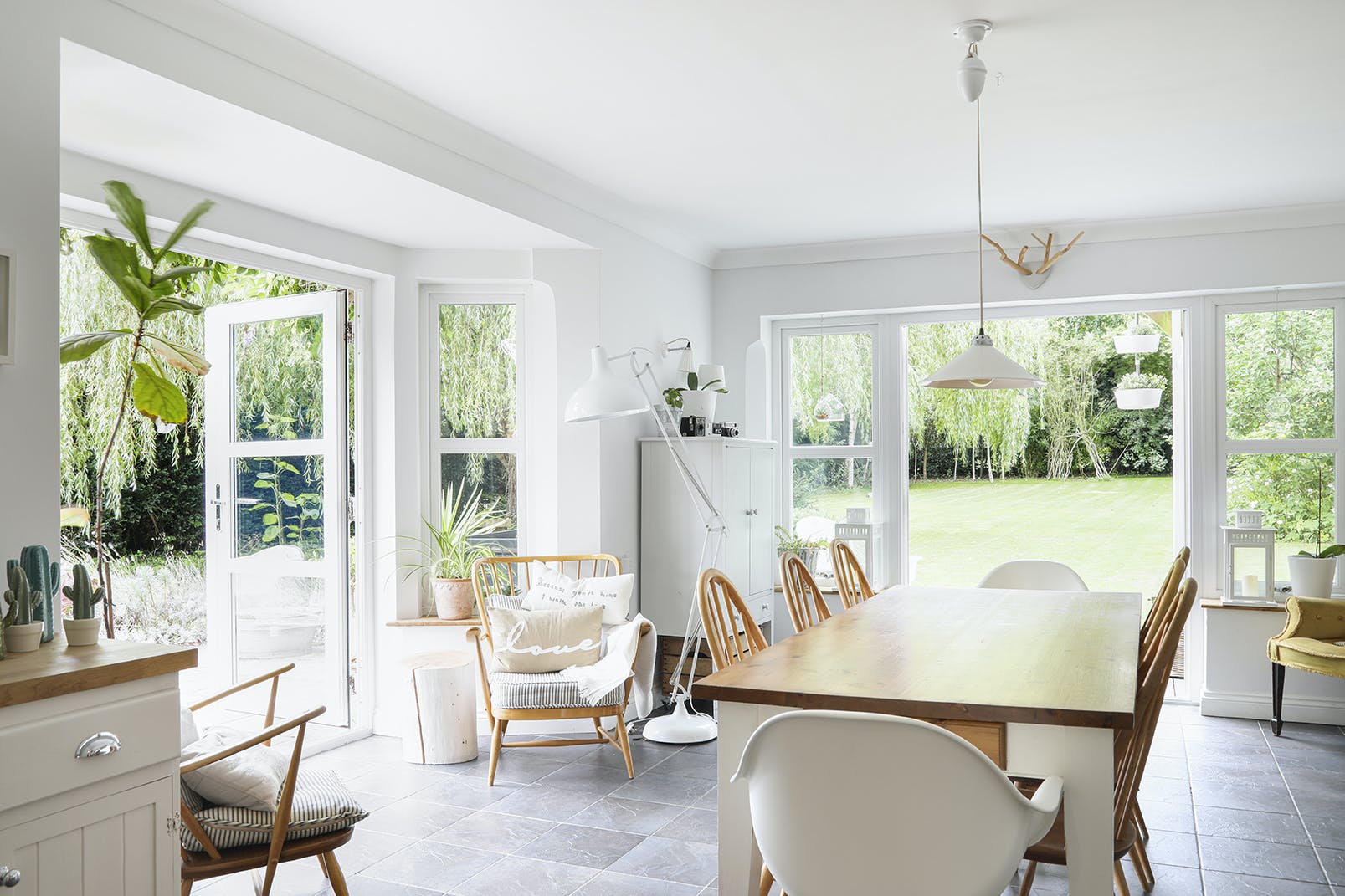 House Chiltern Henley-on-Thames: Elegant 4-Bedroom Apartment Perfect for Families, Henley-on-Thames