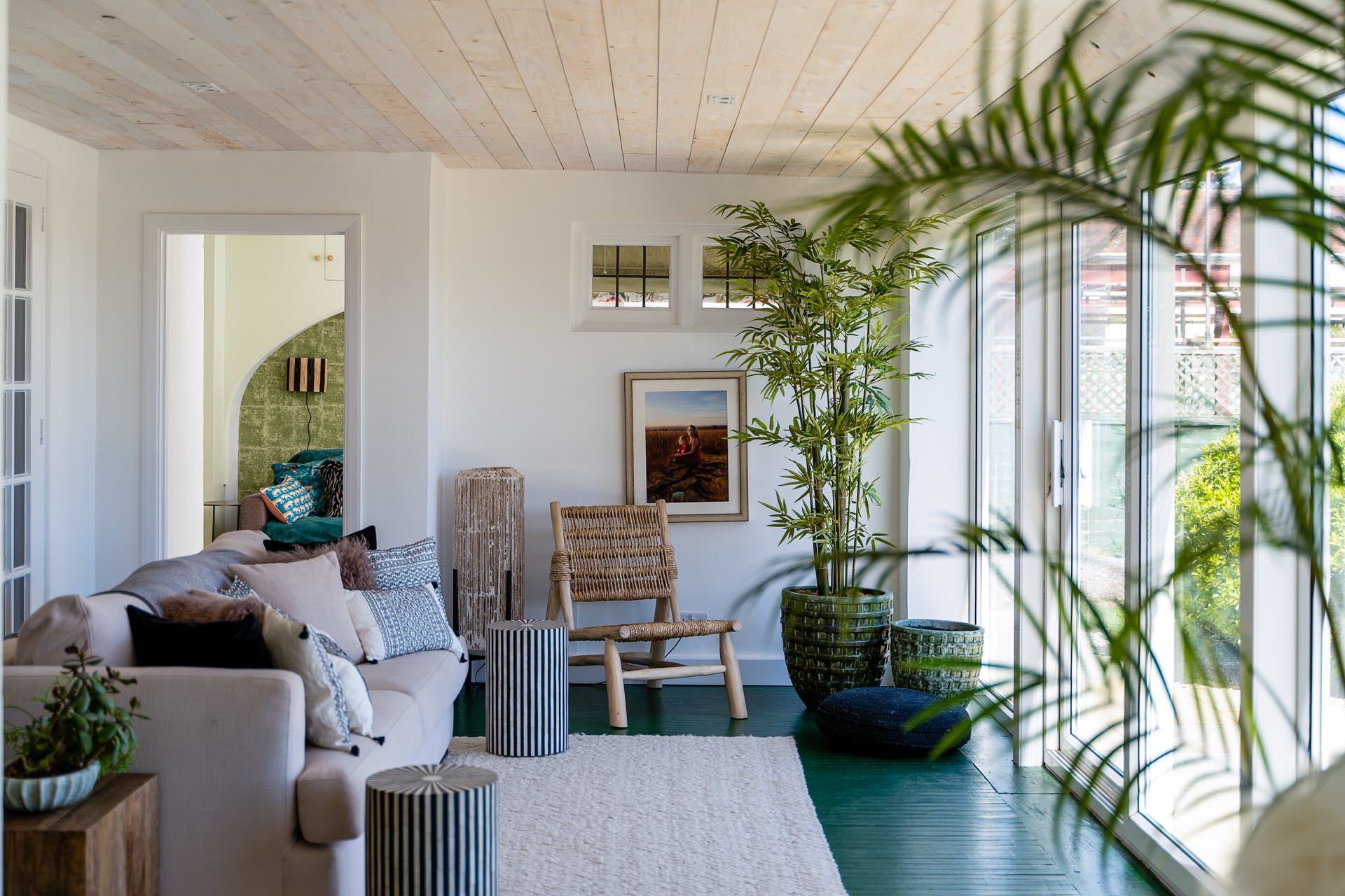 House Goring Sussex: Spacious 6-Bedroom Luxury Villa with Seaviews, West Sussex