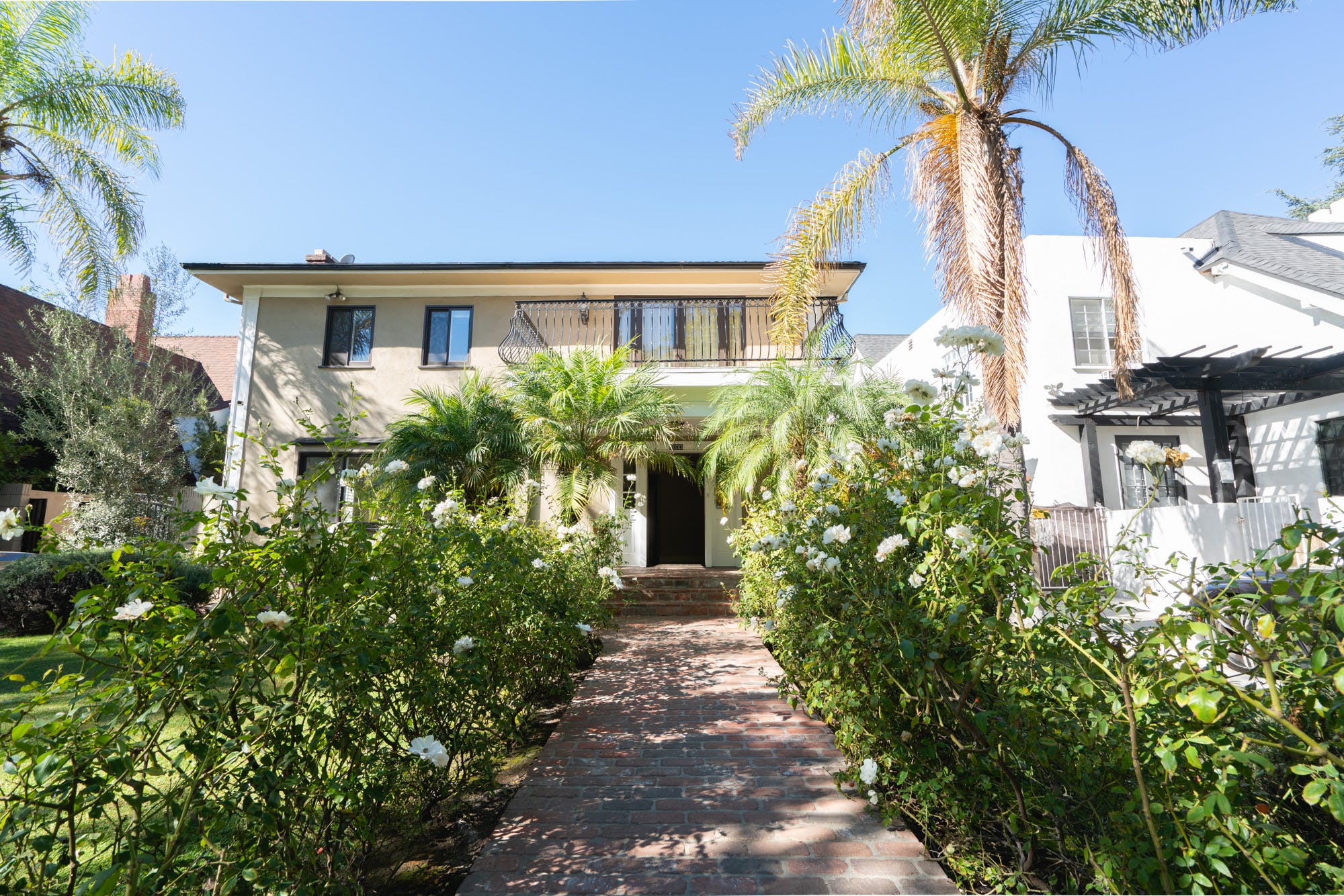 House Griffith Franklin: Luxury 5-Bedroom House with Hot Tub, Franklin Village