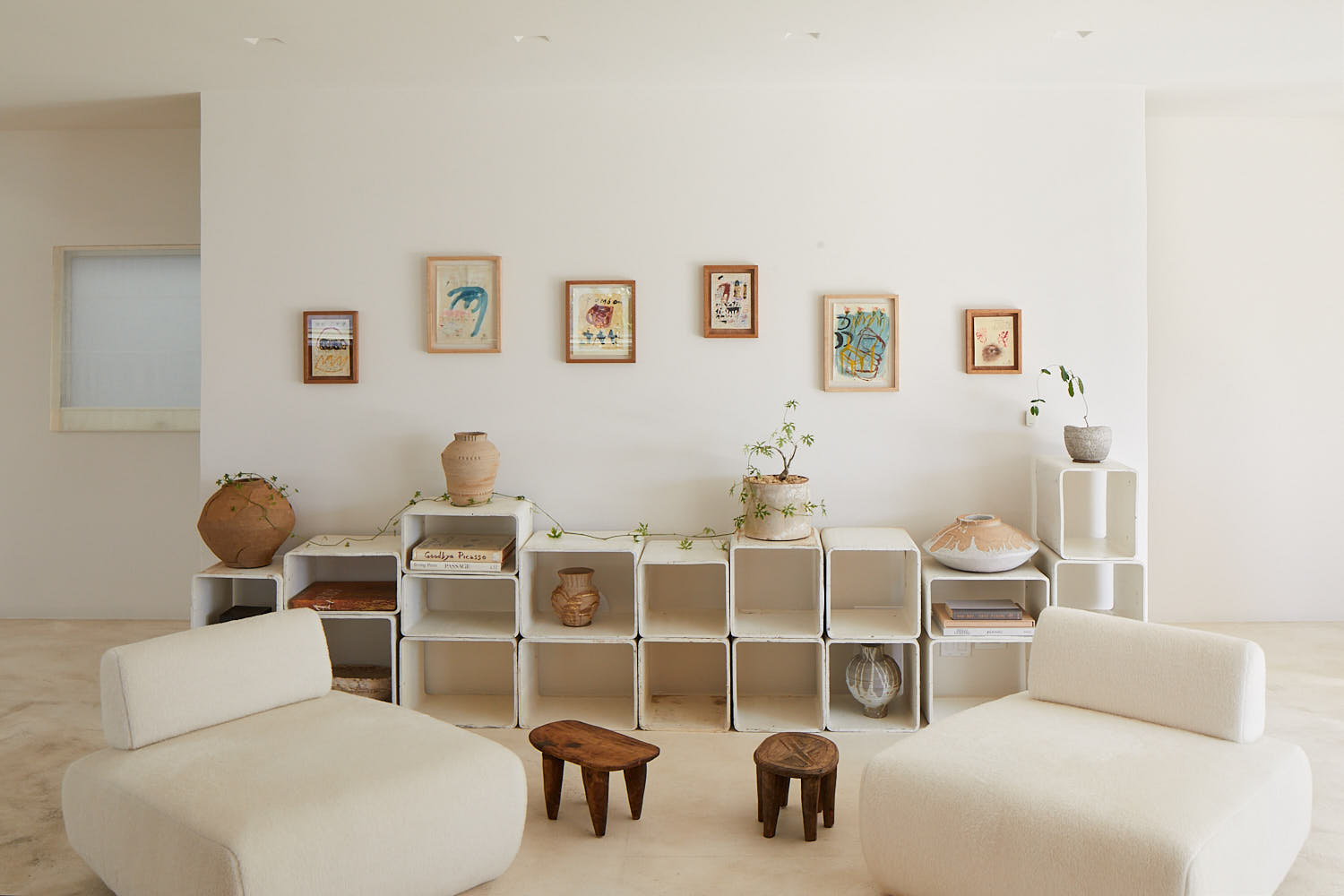 House Marina DelRey: Luxury 2-Bedroom Apartment with Sea View and Pool, Venice