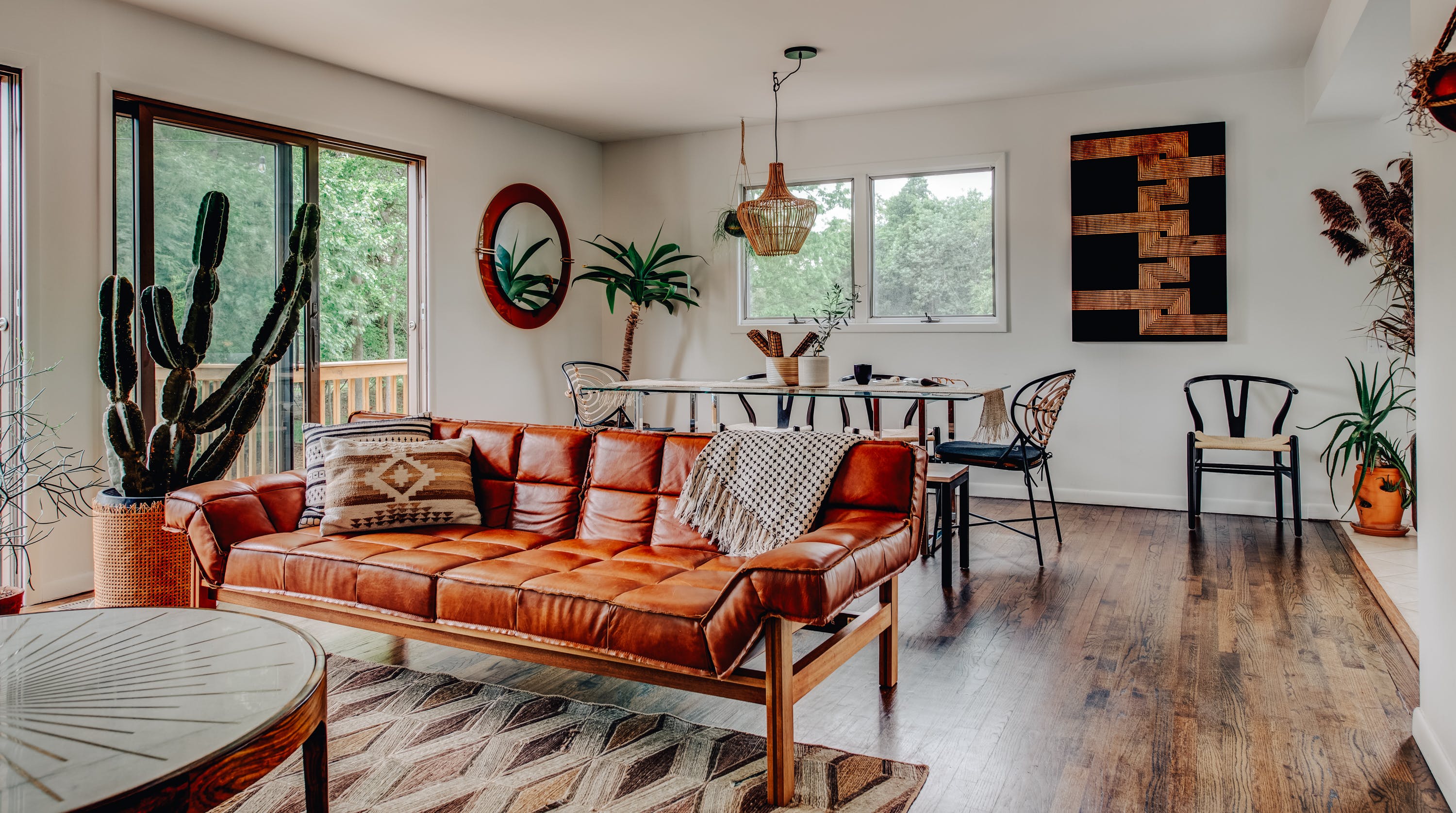 House Shinnecock Westhampton: Luxury 3-Bedroom House with Pool and Sea Views, Westhampton Beach