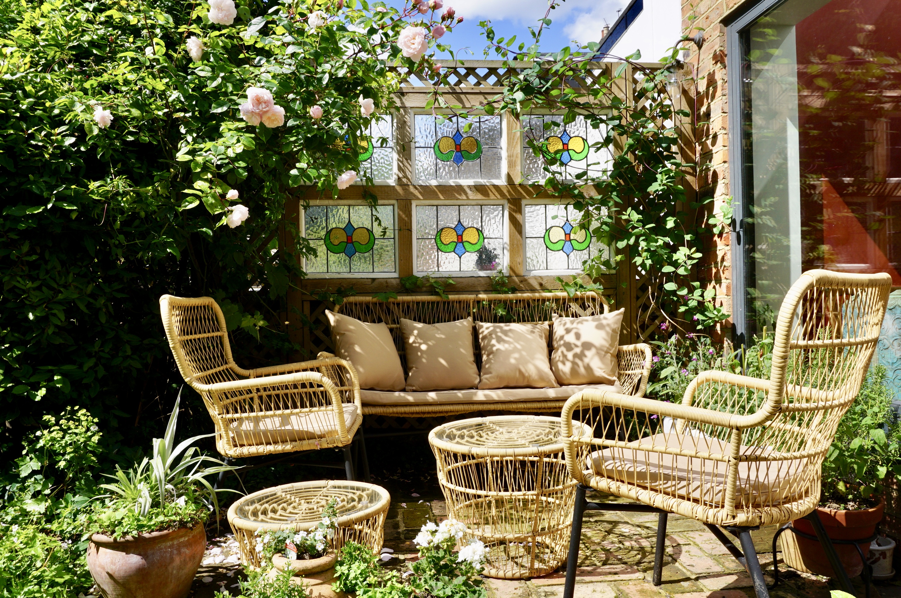 House Stroud Green Finsbury: Luxury 5-Bedroom House with Family-Friendly Amenities, Finsbury Park