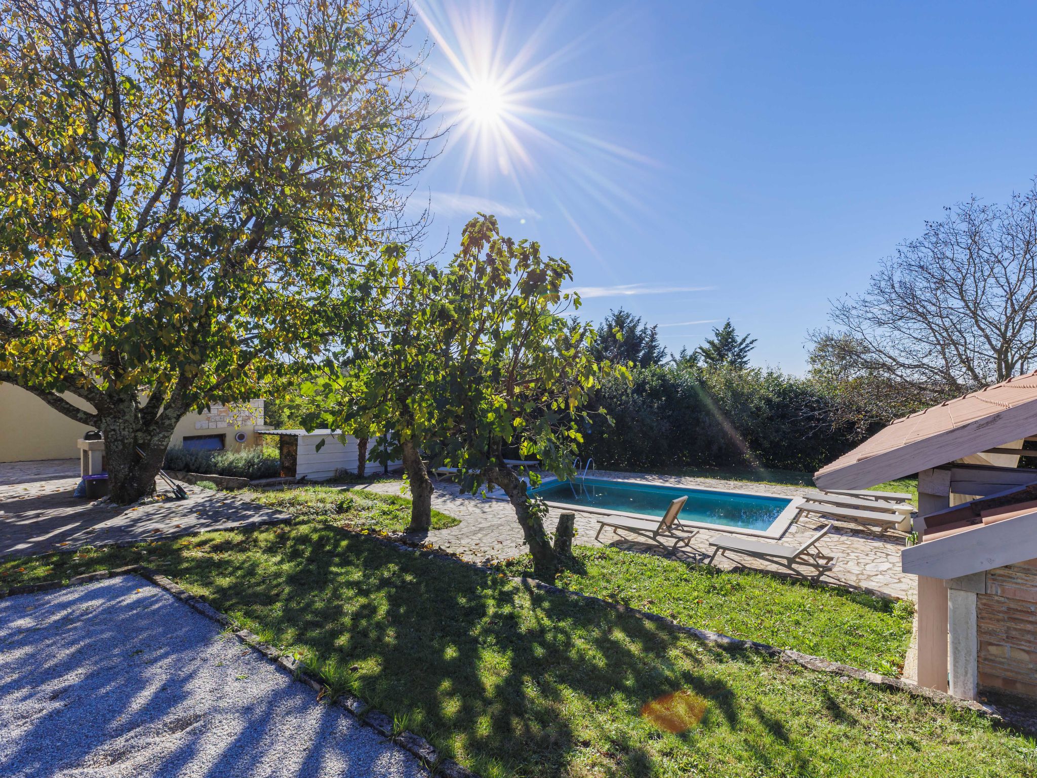 Kuća Istarka Tinjan: Magnificent 5-Bedroom Croatian Villa with Private Pool and Gardens in Istria’s Countryside
