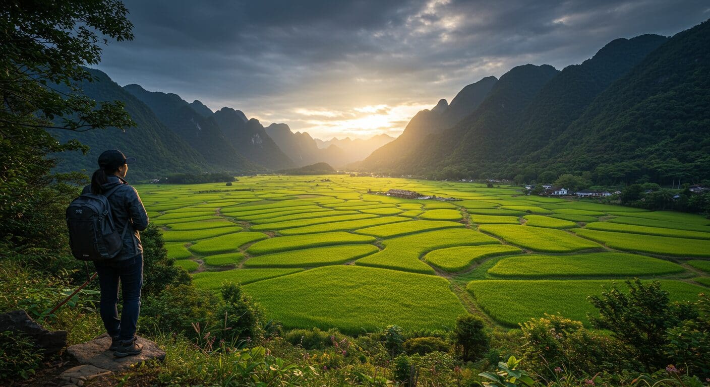 Bo Put Travel Guide: Where to Stay, Eat & Explore in Luxury