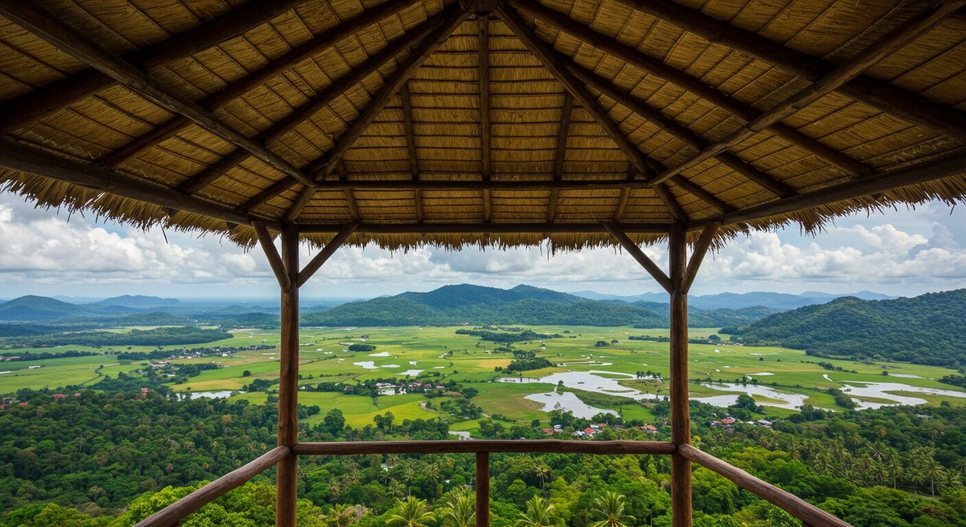 Koh Samui & The South East Travel Guide: Where to Stay, Eat & Explore in Luxury - Luxury Villa with Private Pool Luxury villas in Koh Samui & The South East - Koh Samui & The South East travel guide