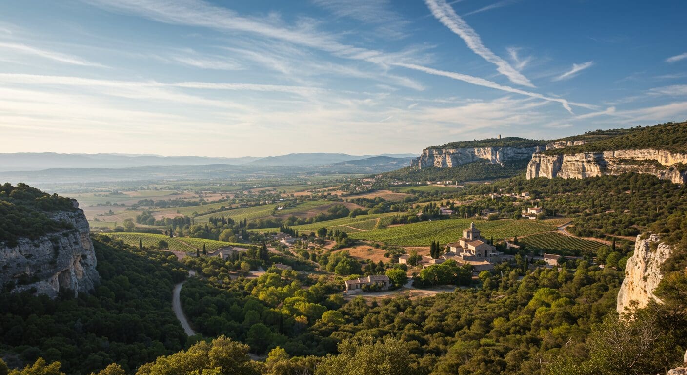 Vaucluse Travel Guide: Where to Stay, Eat & Explore in Luxury - Luxury Villa with Private Pool Luxury villas in Vaucluse - Vaucluse travel guide