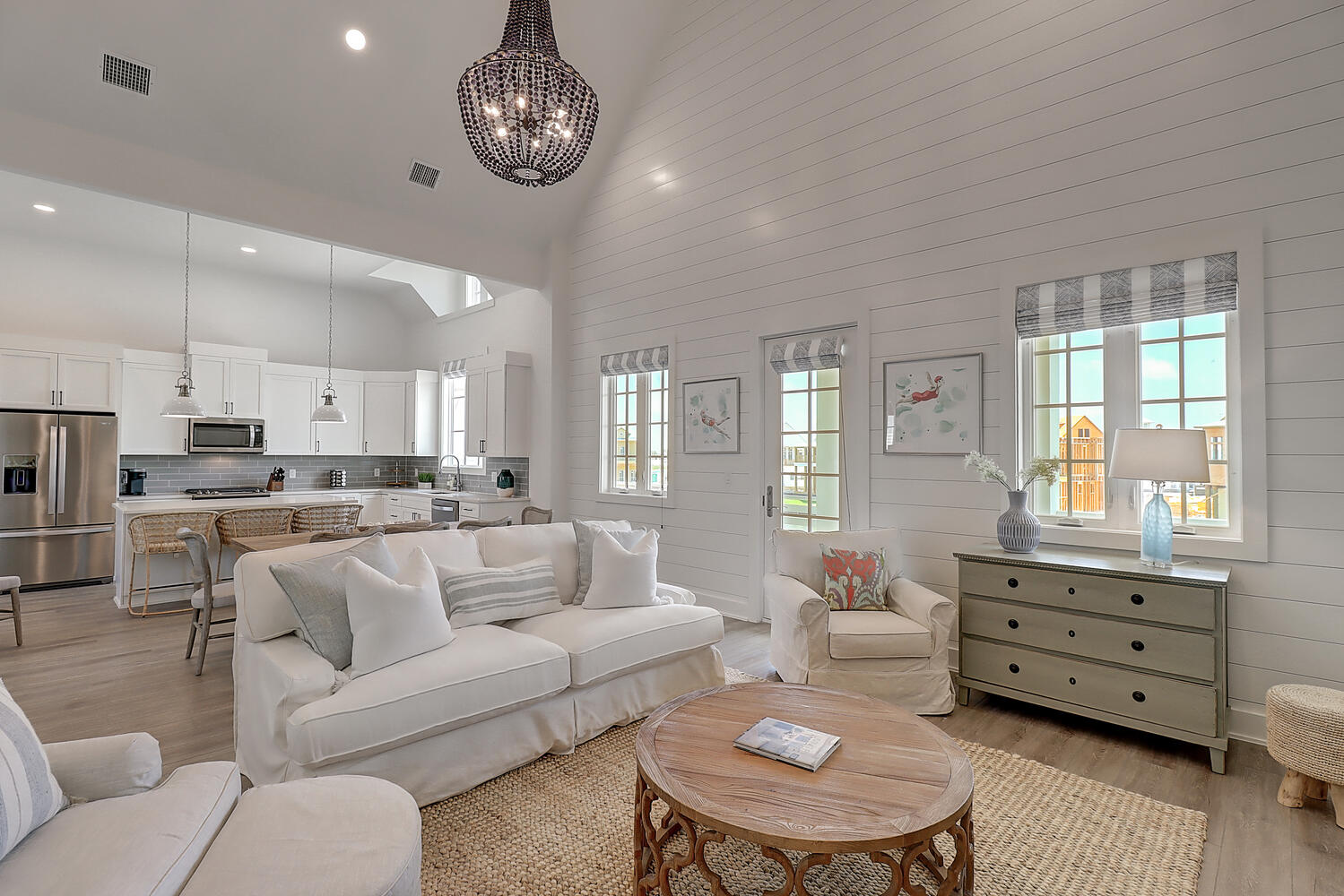 Manor Chokecherry Austin: 4-Bedroom Resort Villa with Pool and Family Amenities, Austin