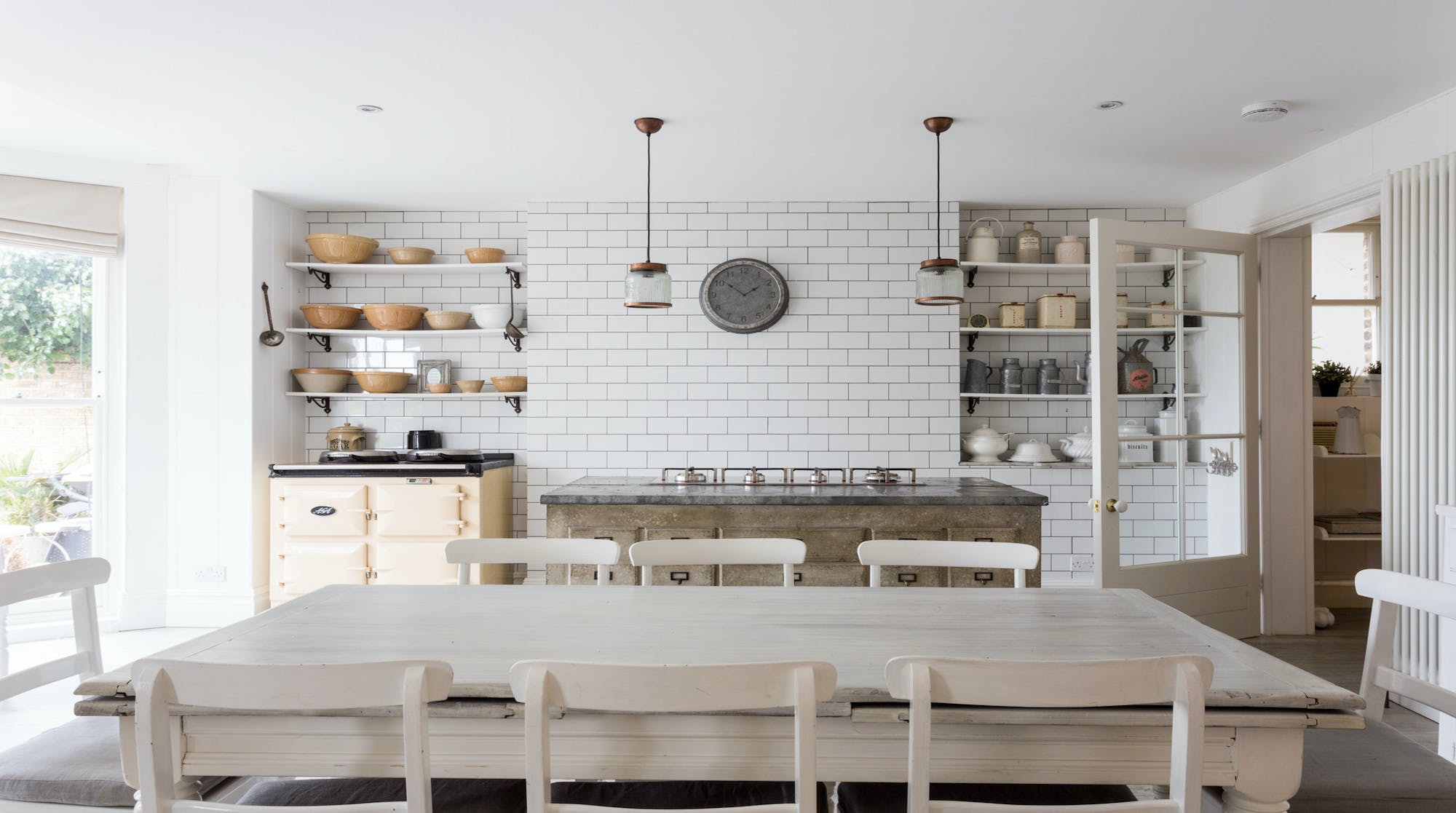 Manor Norwood Crystal-Palace: Spacious 7-Bedroom Family-Friendly Apartment, Crystal Palace