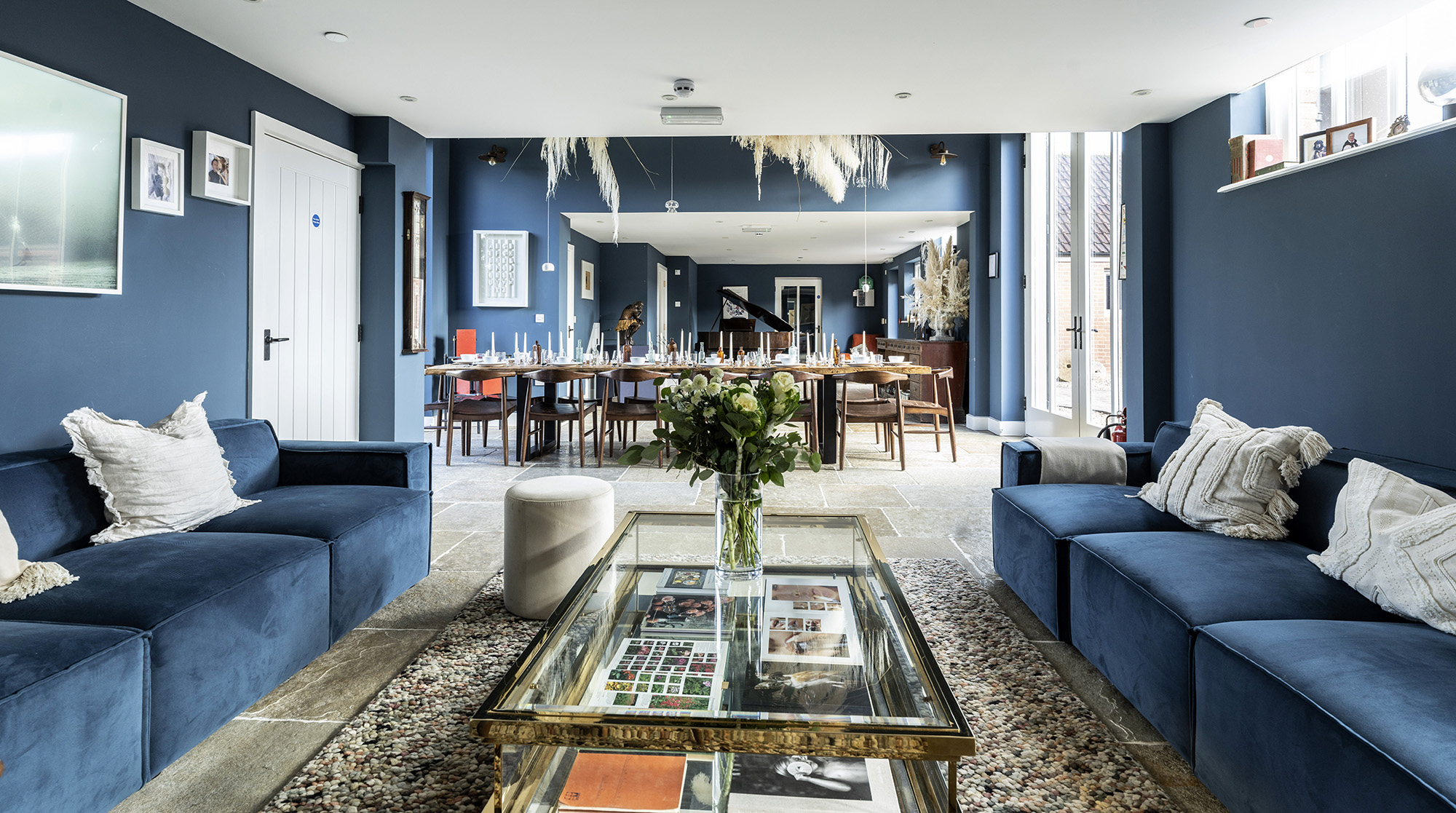 Manor Sidbury Devon: 10-Bedroom Cottage with Hot Tub and Family Amenities, East Devon