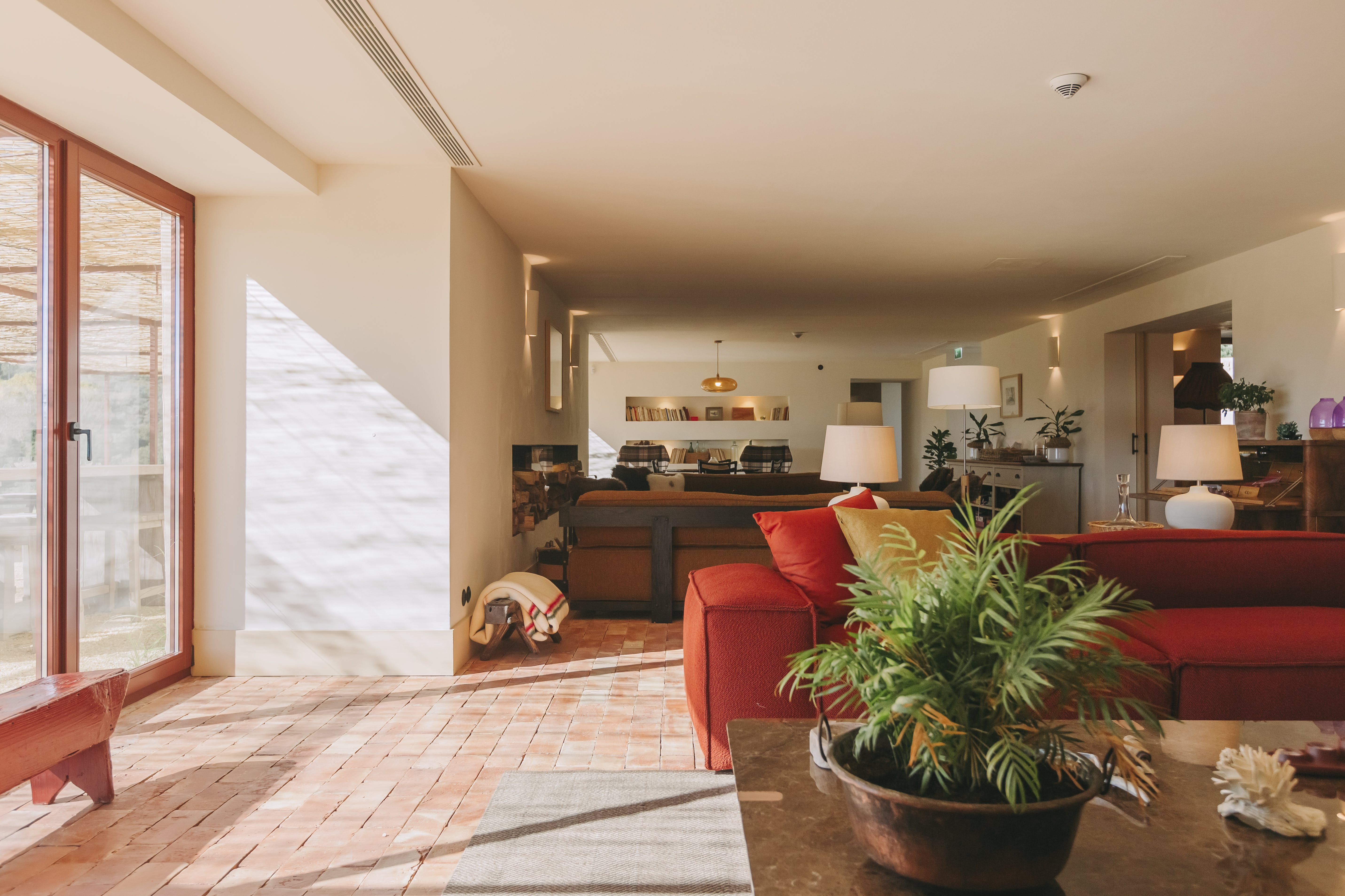 Quinta Lagar Viseu: Luxurious 8-Bedroom Manor with Countryside Views, Viseu Dão-Lafões