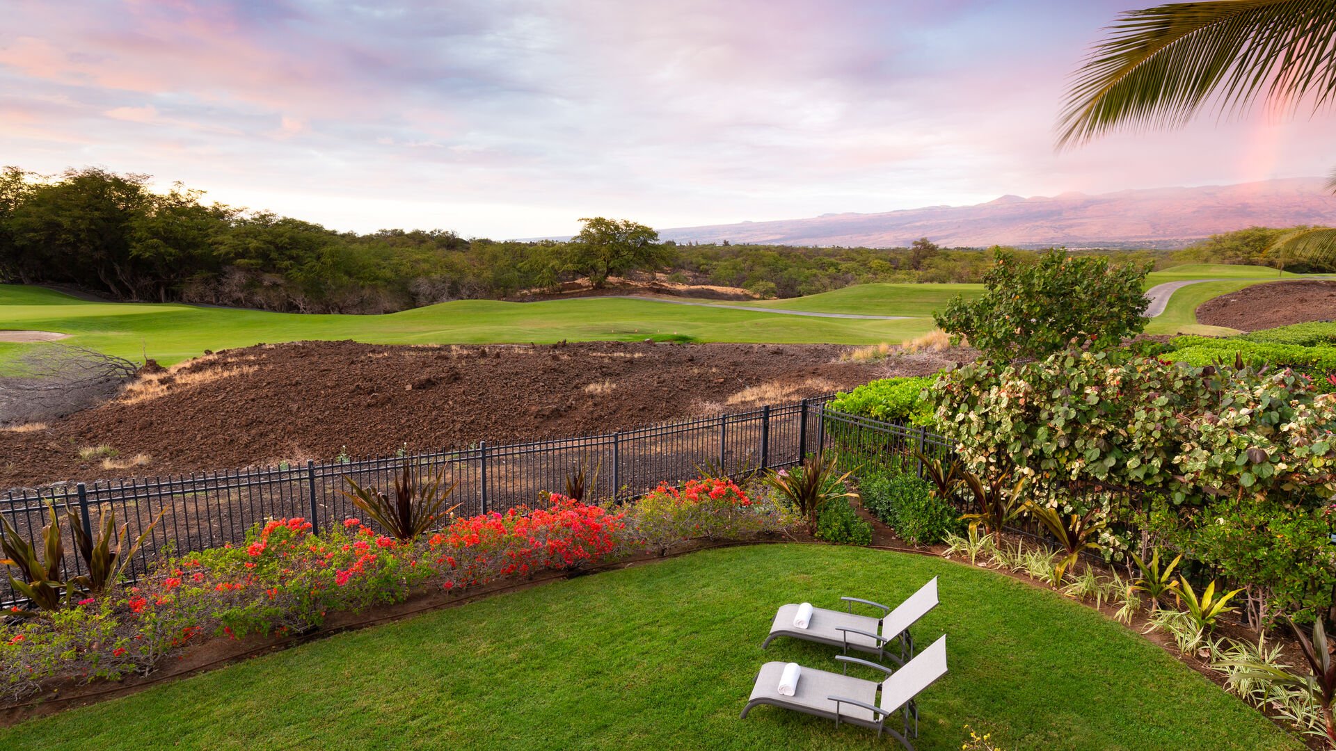 Villa ʻĀina Kailua: Luxury 3-Bedroom Villa with Pool and Seaview, Hawaii