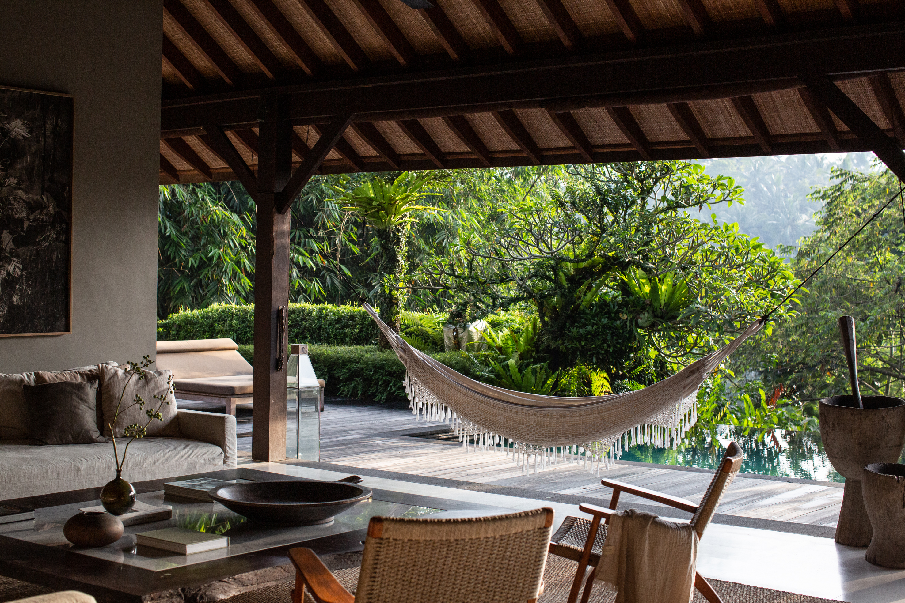 Villa Bintang Bali: Spacious 6-Bedroom Luxury Apartment with Pool, Bali