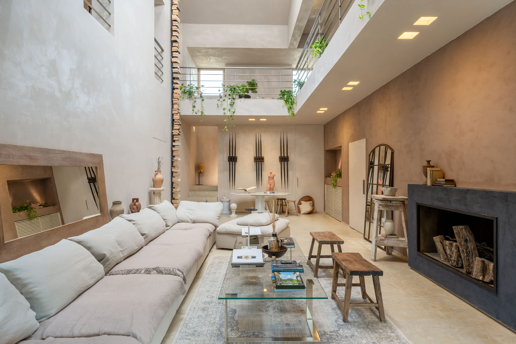 Villa Cipressino Florence: 7-Bedroom Luxury Villa with Swimming Pool and Panoramic Views, Florence West