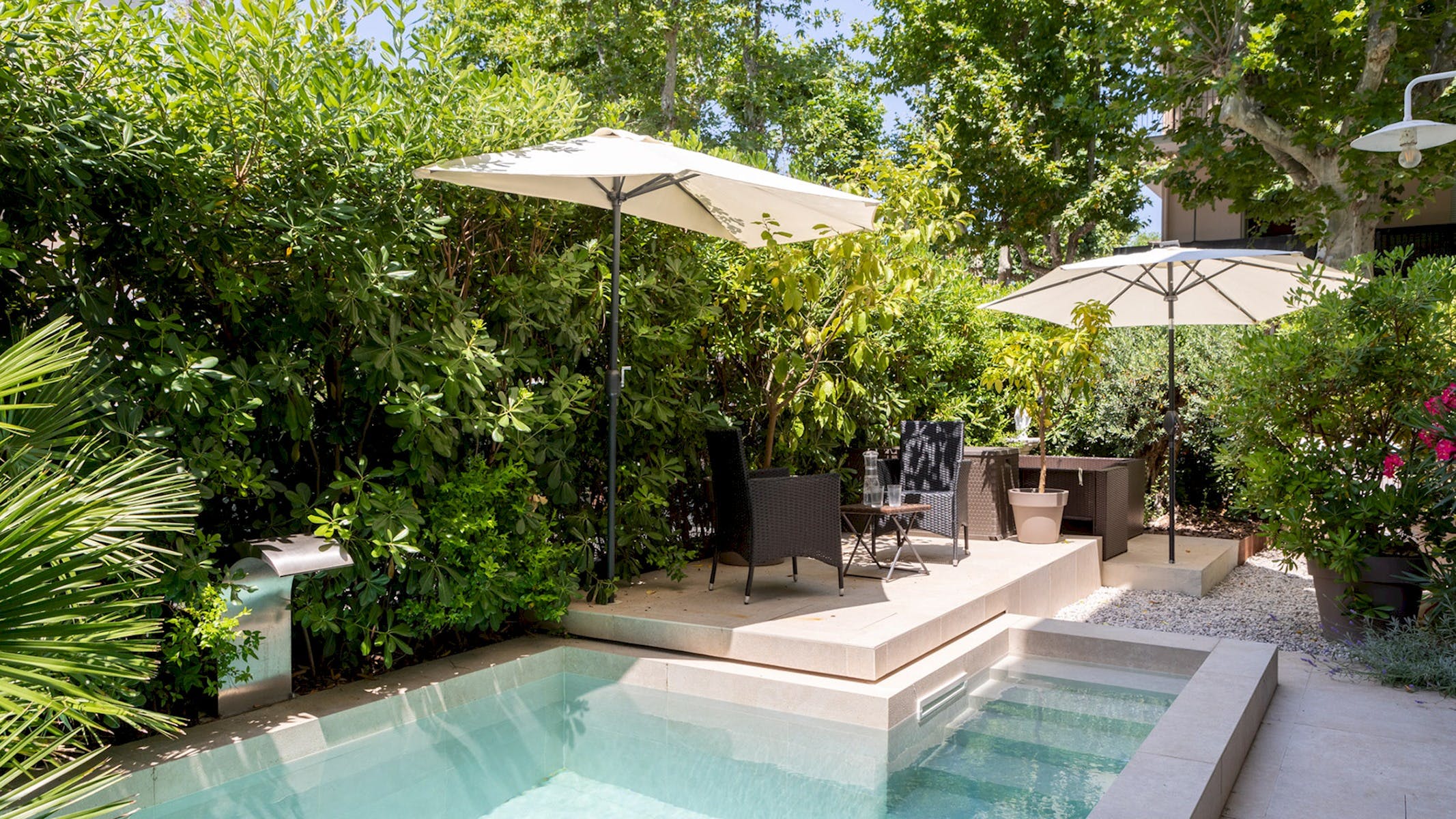 Villa del Mare Italy: Spacious 4-Bedroom Apartment with Seaview in Rimini