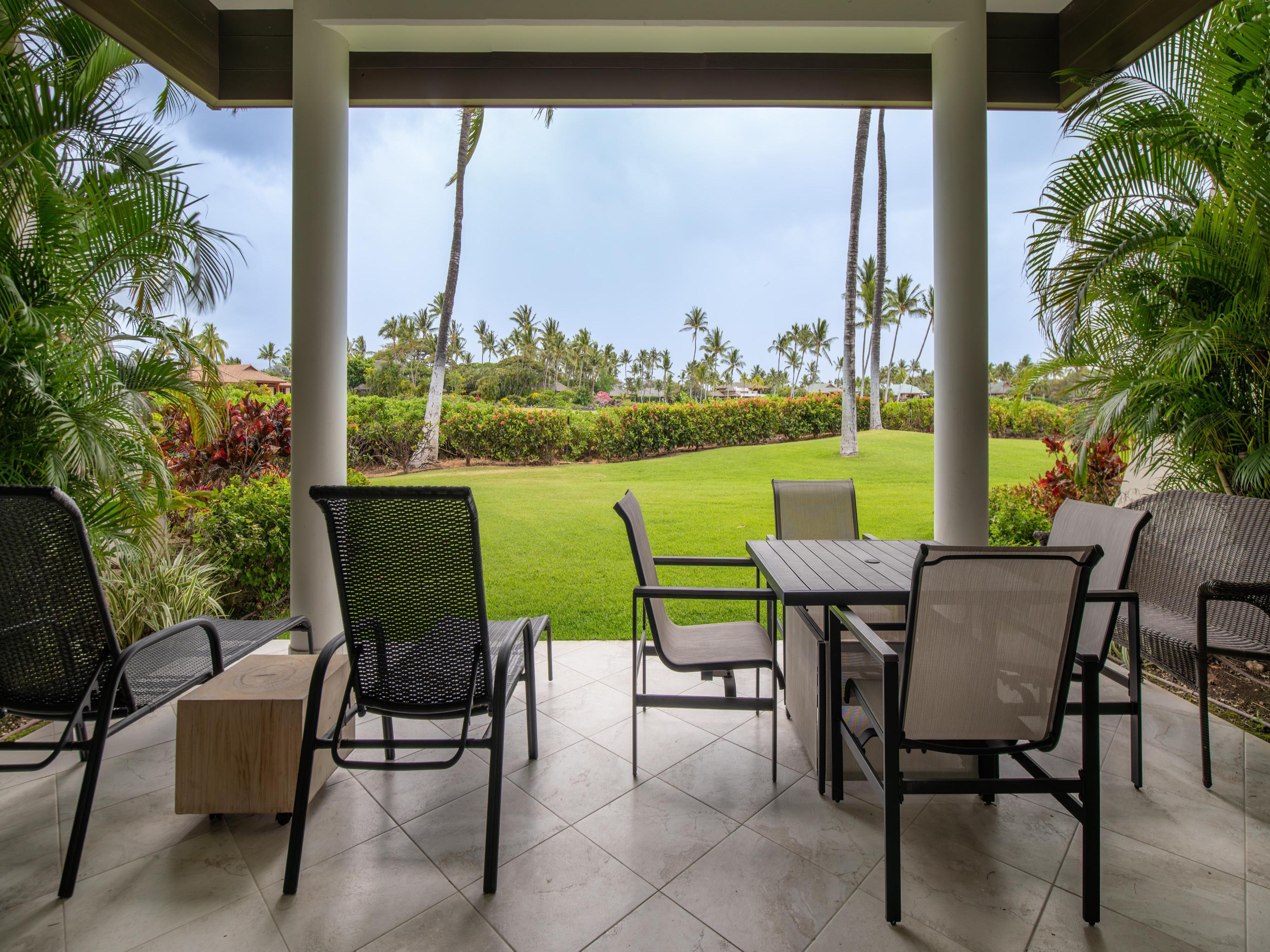 Villa ʻŌhiʻa Hawaii: Luxury 2-Bedroom Villa with Pool and Beach Access, Hawaii