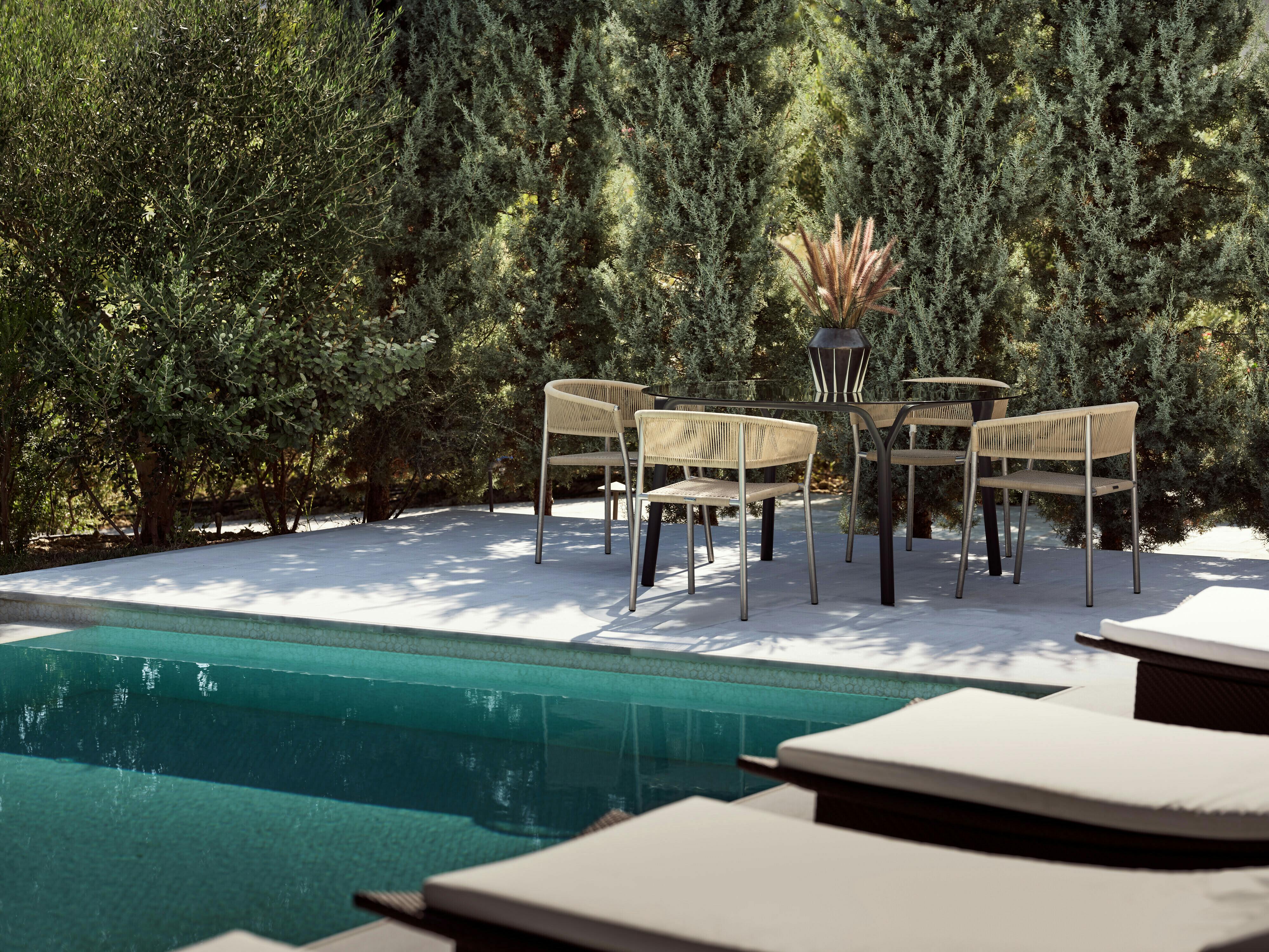 Villa Zakynthosian Tsilivi: Luxury 3-Bedroom Villa with Private Pool and Sea Views, Tsilivi