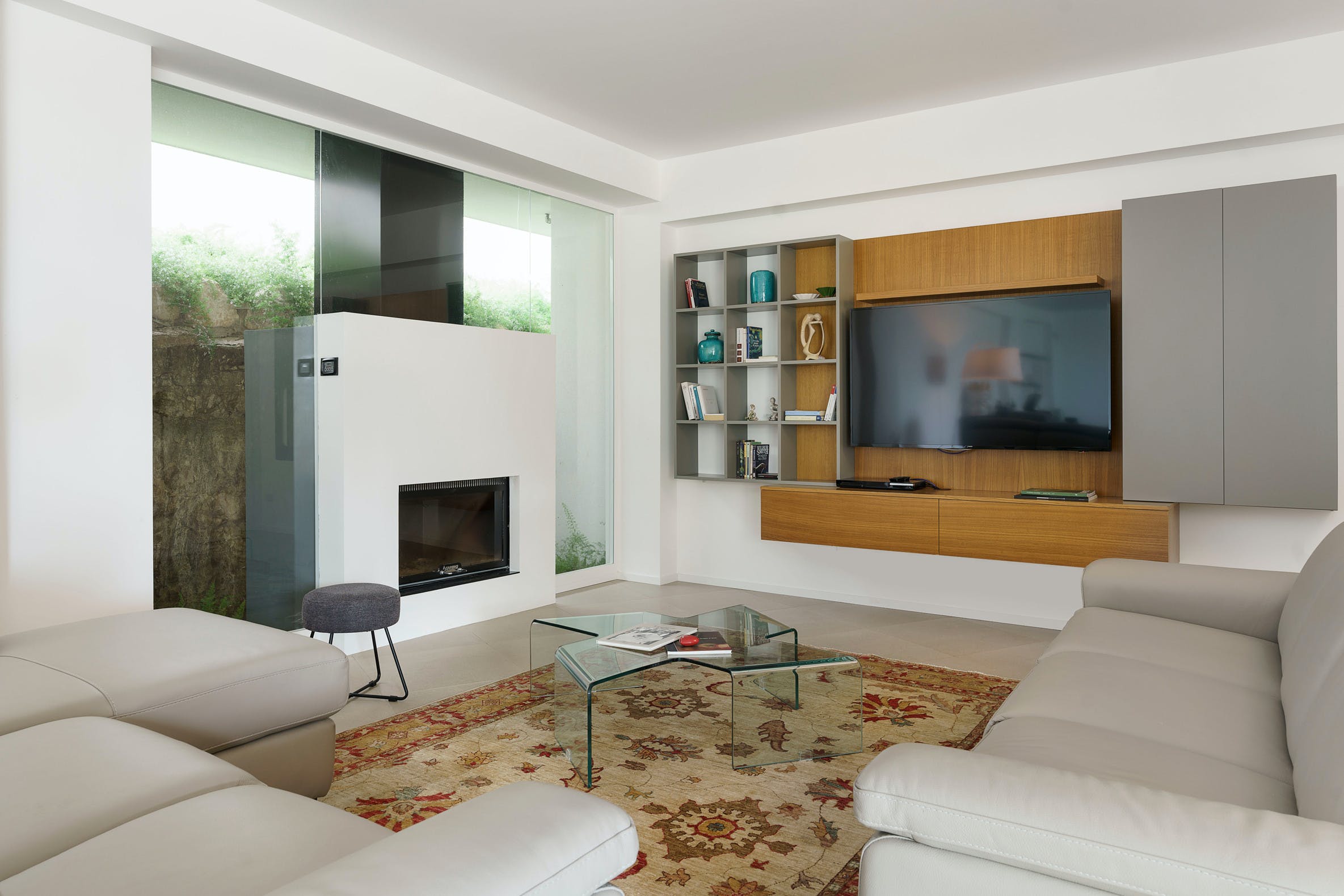 Villa Dorato Chiaramonte Ragusa: Luxury 4-Bedroom Apartment with Seaview and Infinity Pool, Ragusa