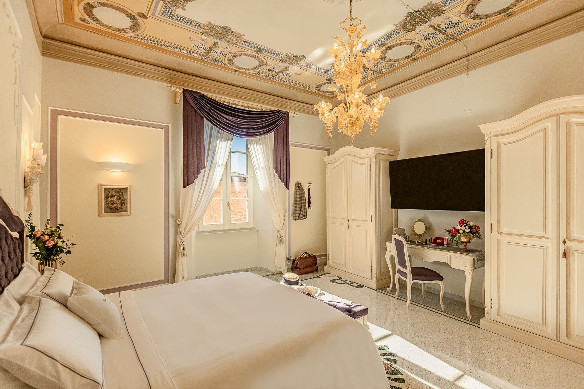 Casa Cetona Sarteano: Charming 2-Bedroom Apartment with Pool and Air-Con, Sarteano, Umbria