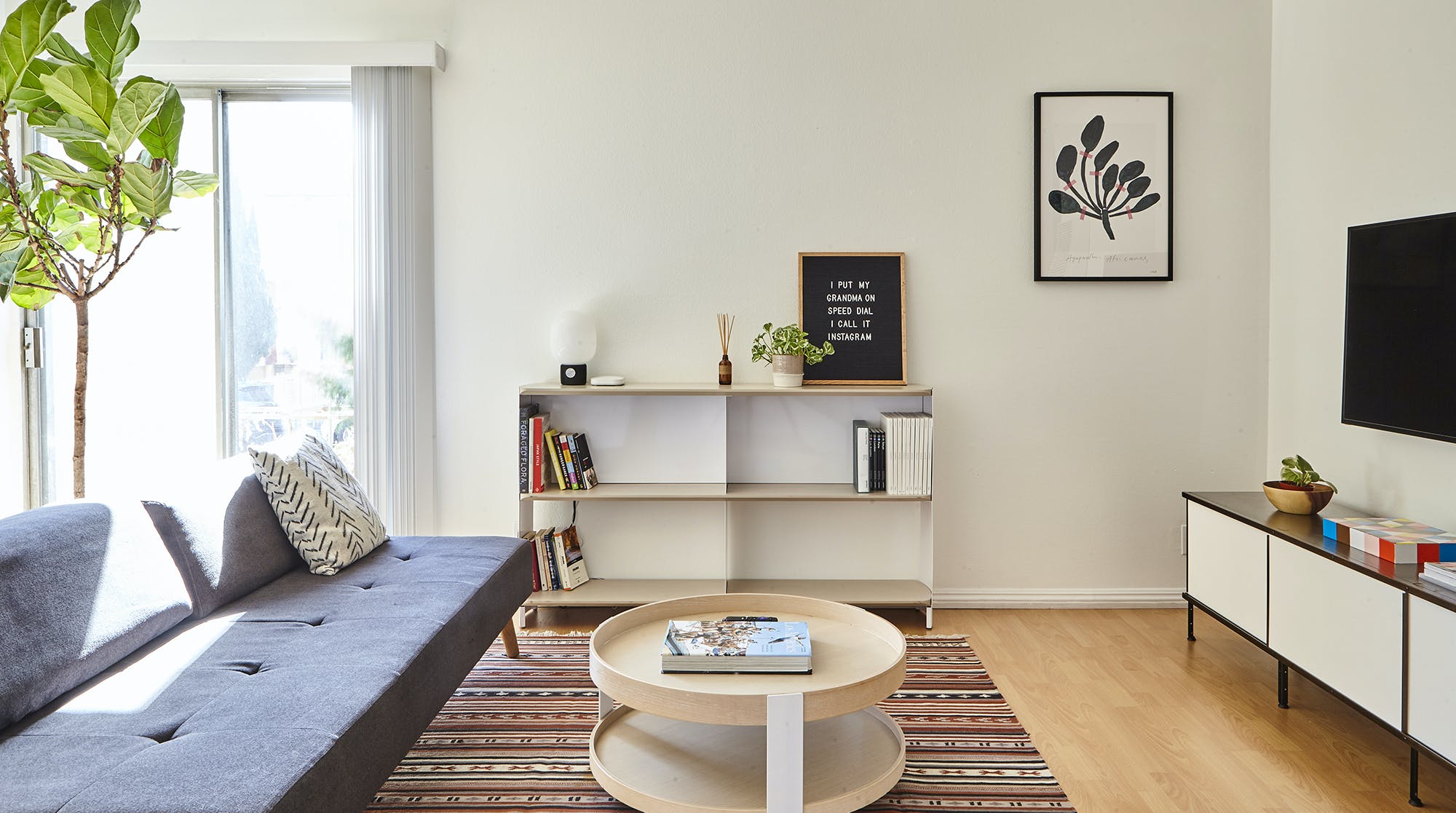 Casa Lotus Chinatown: Charming 3-Bedroom Cottage Rental with Air-Con in Chinatown Los Angeles