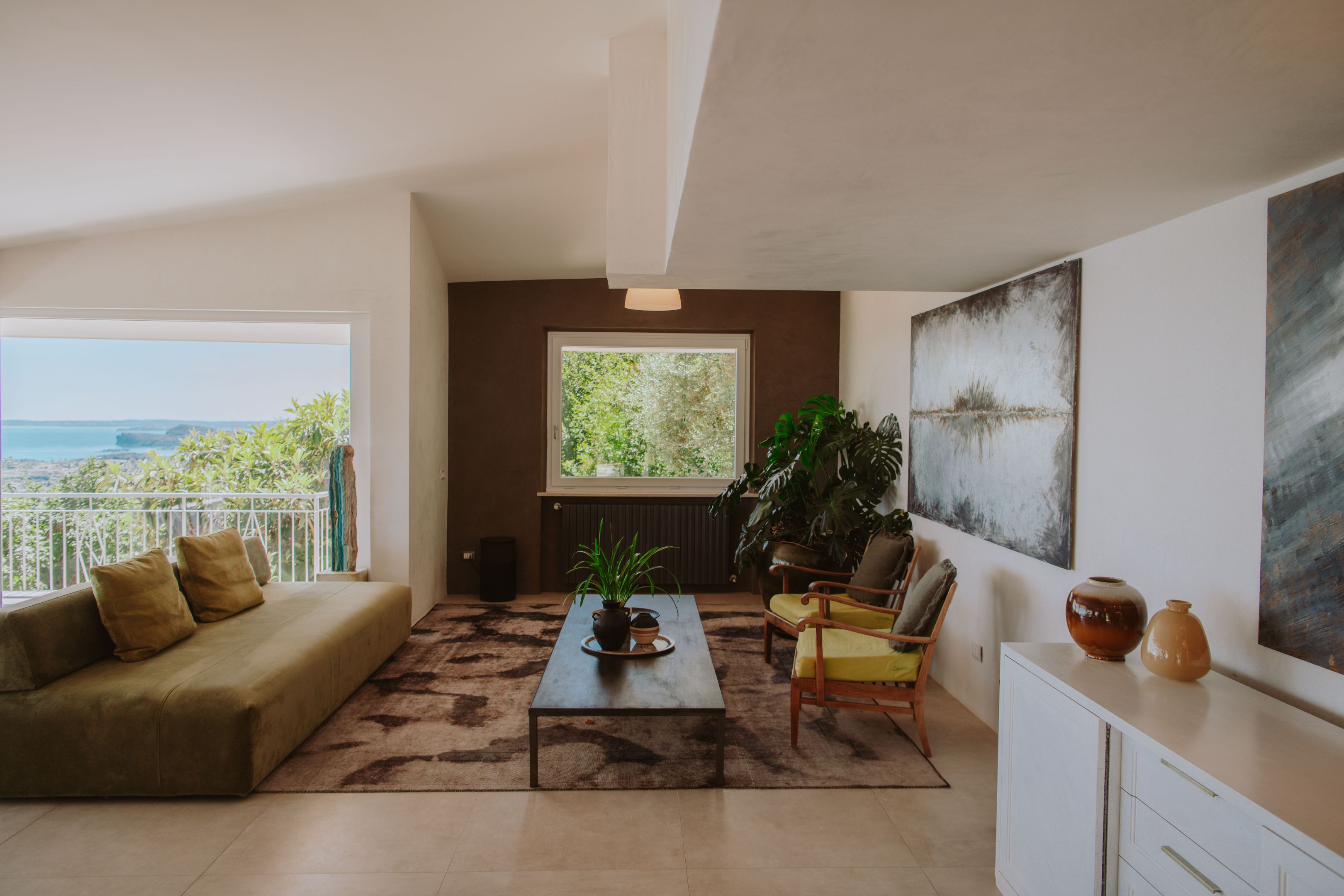 Villa Maestrale Valdonega Verona: Luxury Townhouse with Pool and Hot Tub, 5 Bedrooms, Brescia
