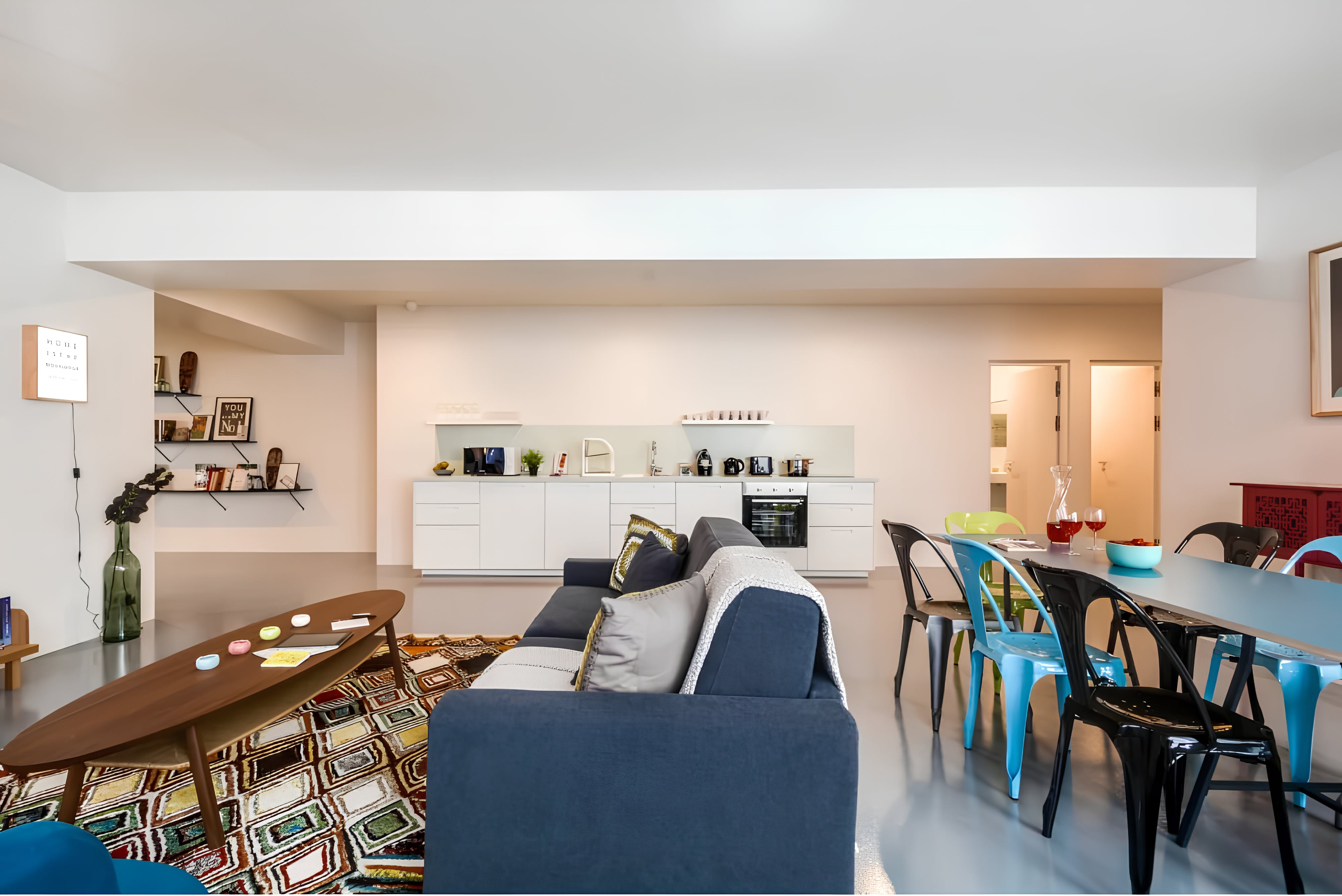 Villa Aurore Temple Le Marais: Spacious 3-Bedroom Apartment with Family-Friendly Features, Le Marais