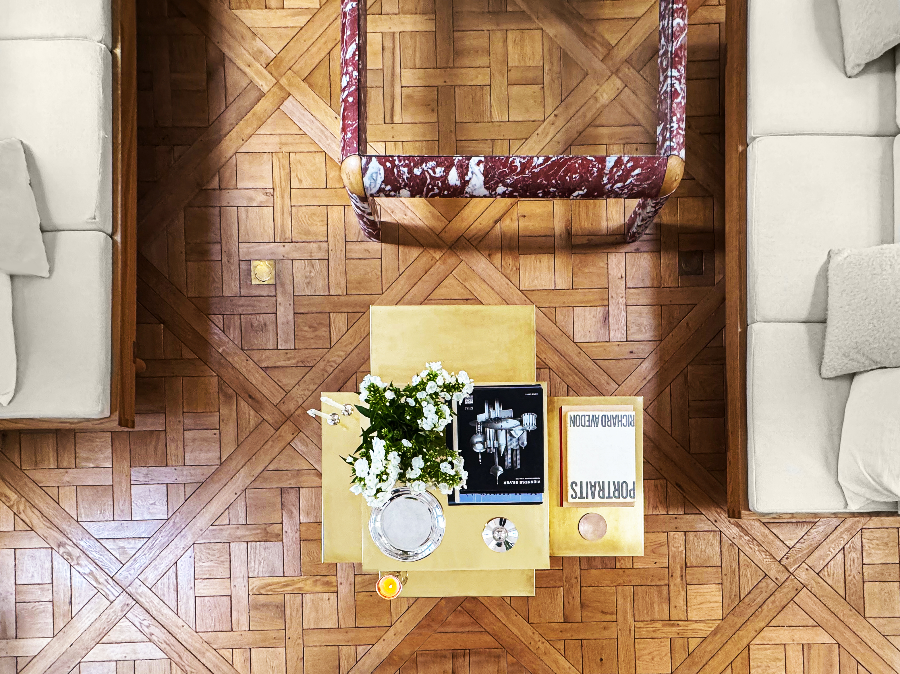 Villa Azur Saint-Denis Montorgueil – Les Halles: Elegant 1-Bedroom Apartment, Air-Con, Paris Montorgueil