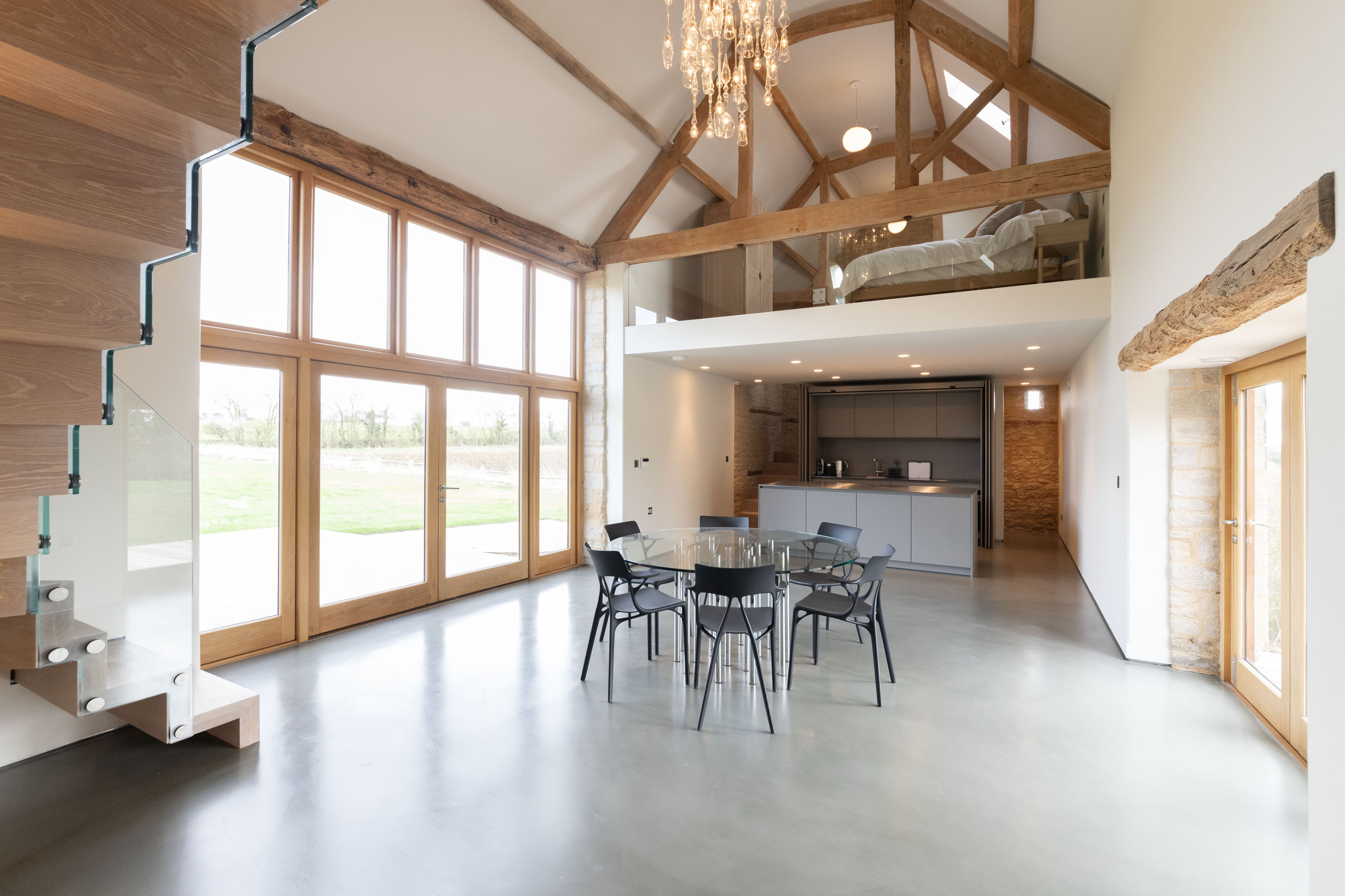 Cottage Wittenham Faringdon: Charming 2-Bedroom Cottage Rental with Countryside Setting in Faringdon, Oxfordshire