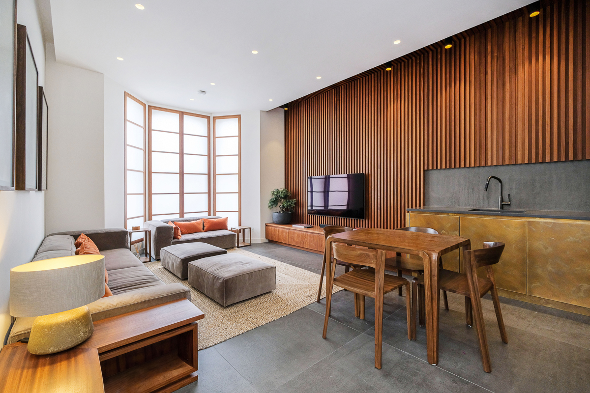 House Vesper Earl’s Court Kensington: Luxury 2-Bedroom Apartment, Ideal for Remote Working, Earl’s Court