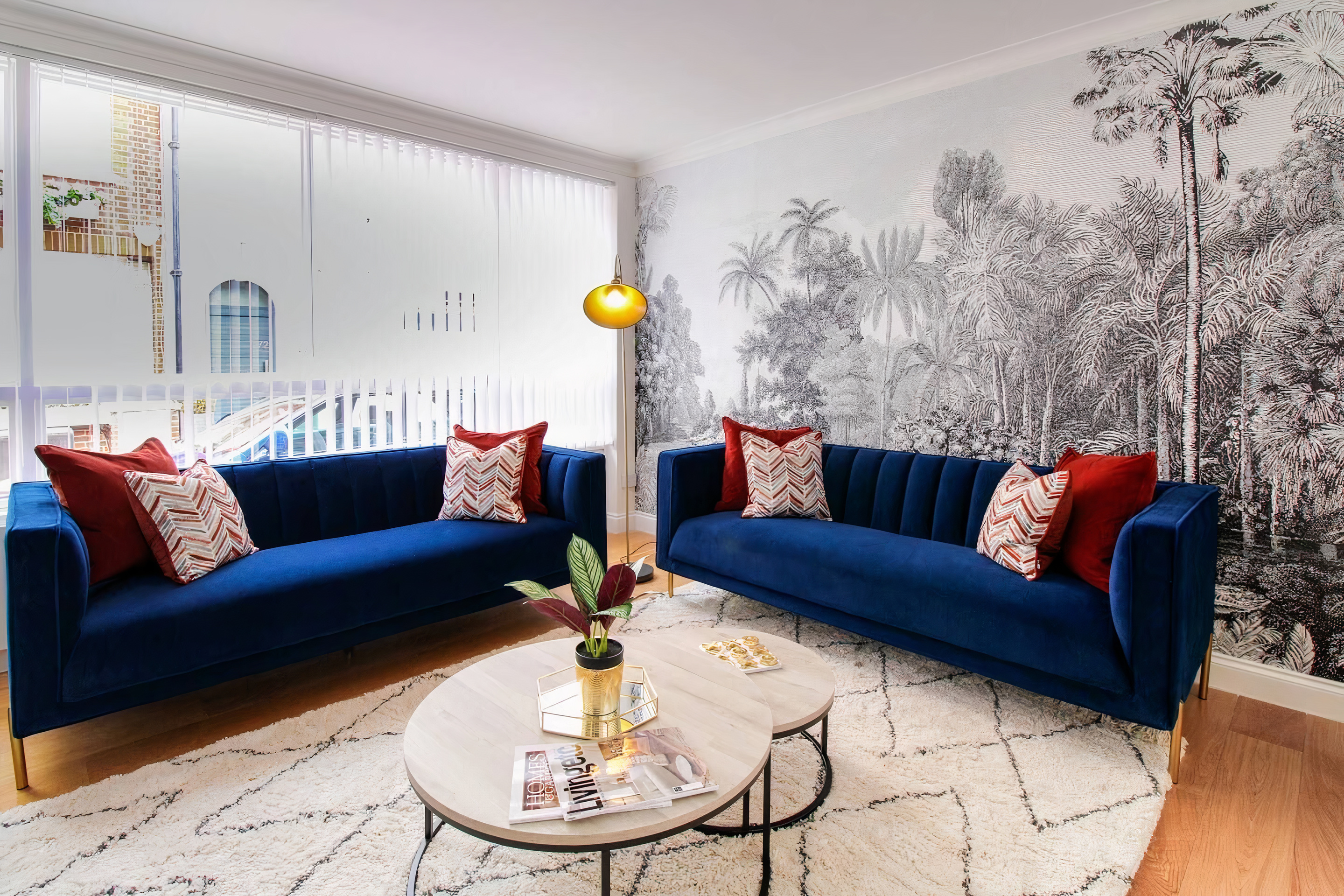House Caer Tregunter South Kensington: Elegant 4-Bedroom Apartment Perfect for Families, South Kensington