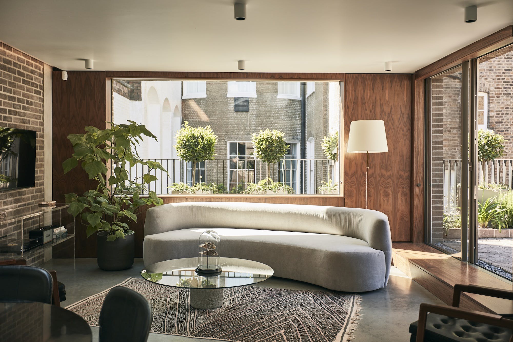 House Helm Regent Marylebone-723163: Luxury 3-Bedroom Apartment in Historic Marylebone, London