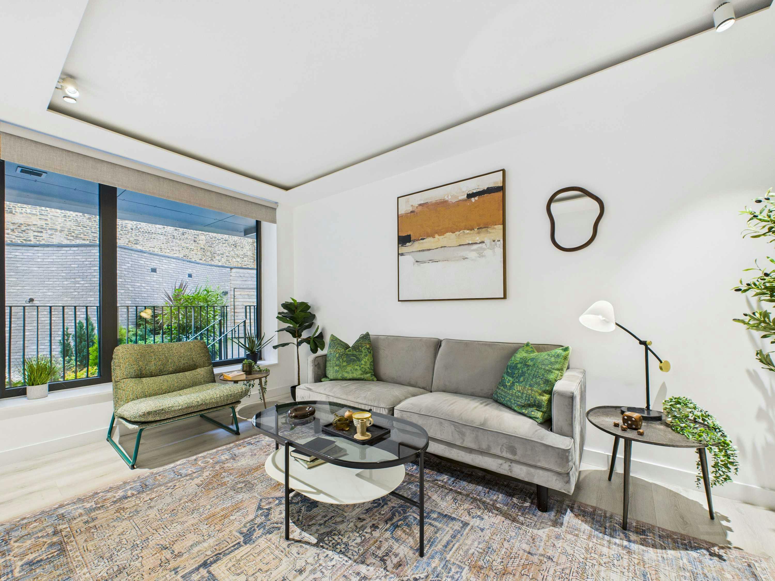 House Helm Tabard Southwark: Charming 2-Bedroom Townhouse Rental with Family-Friendly Features in Southwark, London