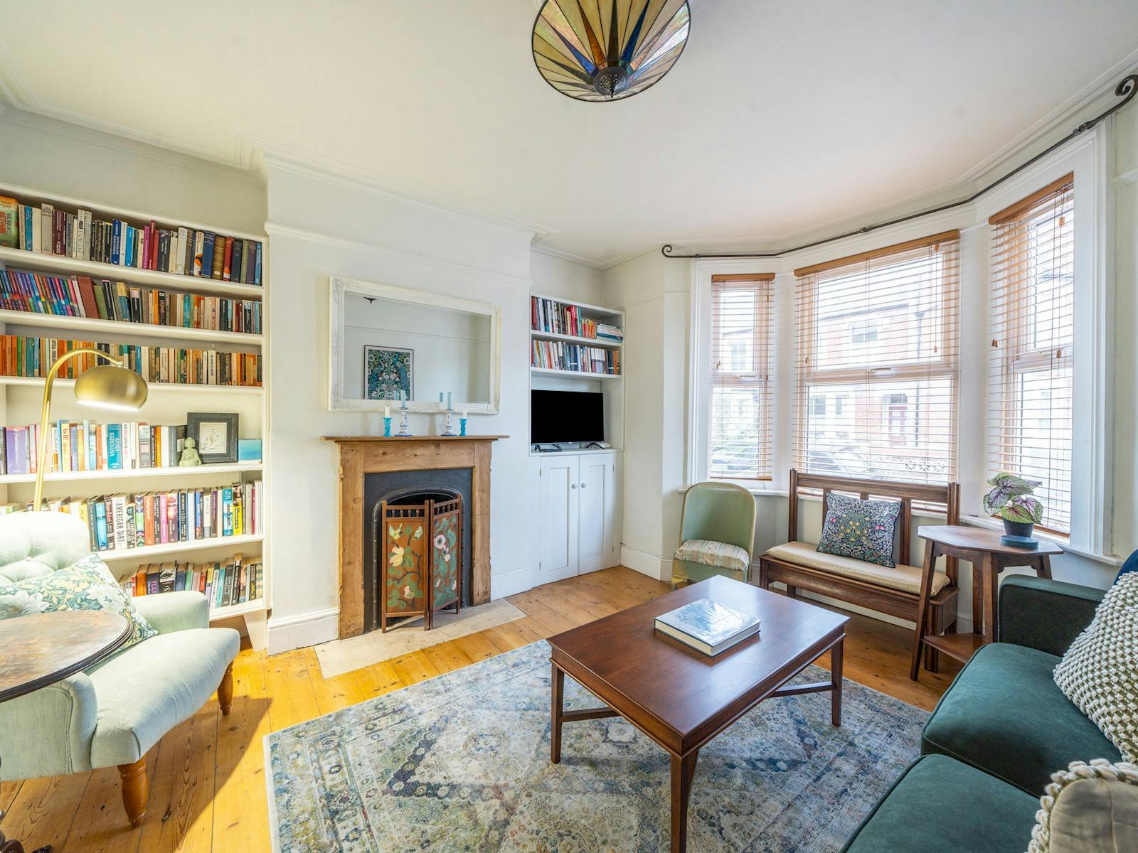 House Isis Oxford: Luxury 4-Bedroom House with Private Garden, Family-Friendly, Oxford