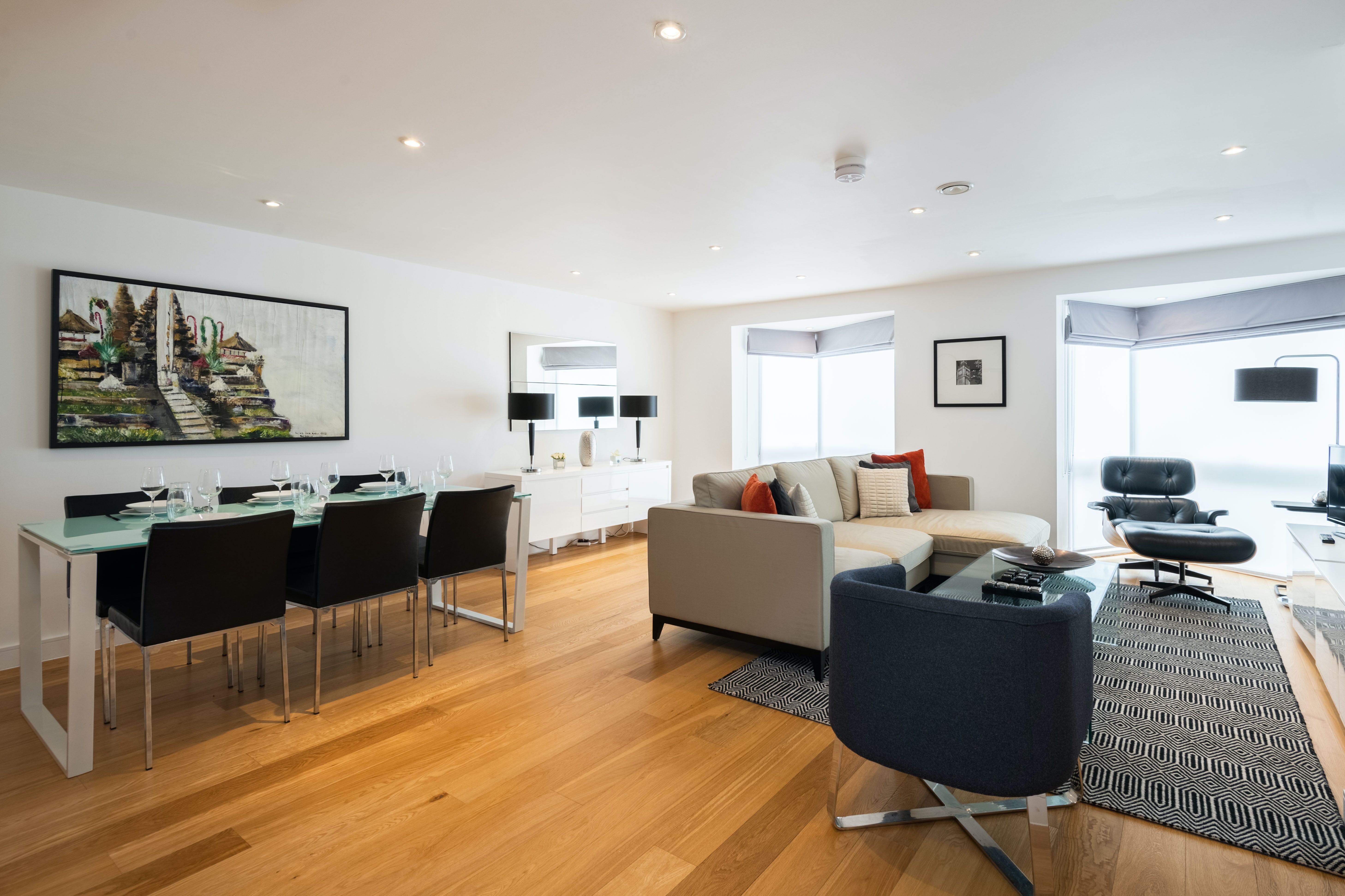 House Kilburn Queenspark: Charming 3-Bedroom Villa Rental with Family-Friendly Features, Queen’s Park London