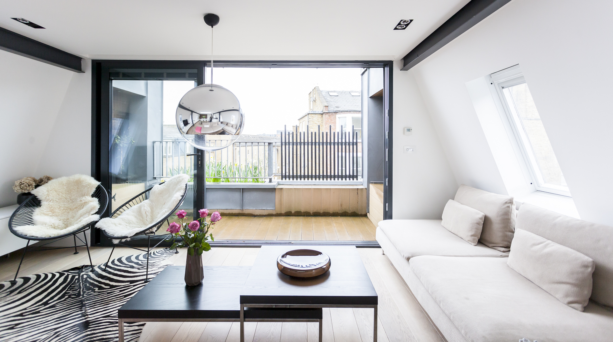 House Mulberry WestHampstead: Charming 3-Bedroom Townhouse with Family-Friendly Features, West Hampstead