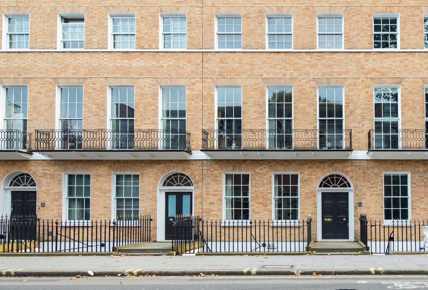 House Gloaming Gordon Square Bloomsbury: Chic 2-Bedroom Apartment with Family-Friendly Features, Bloomsbury