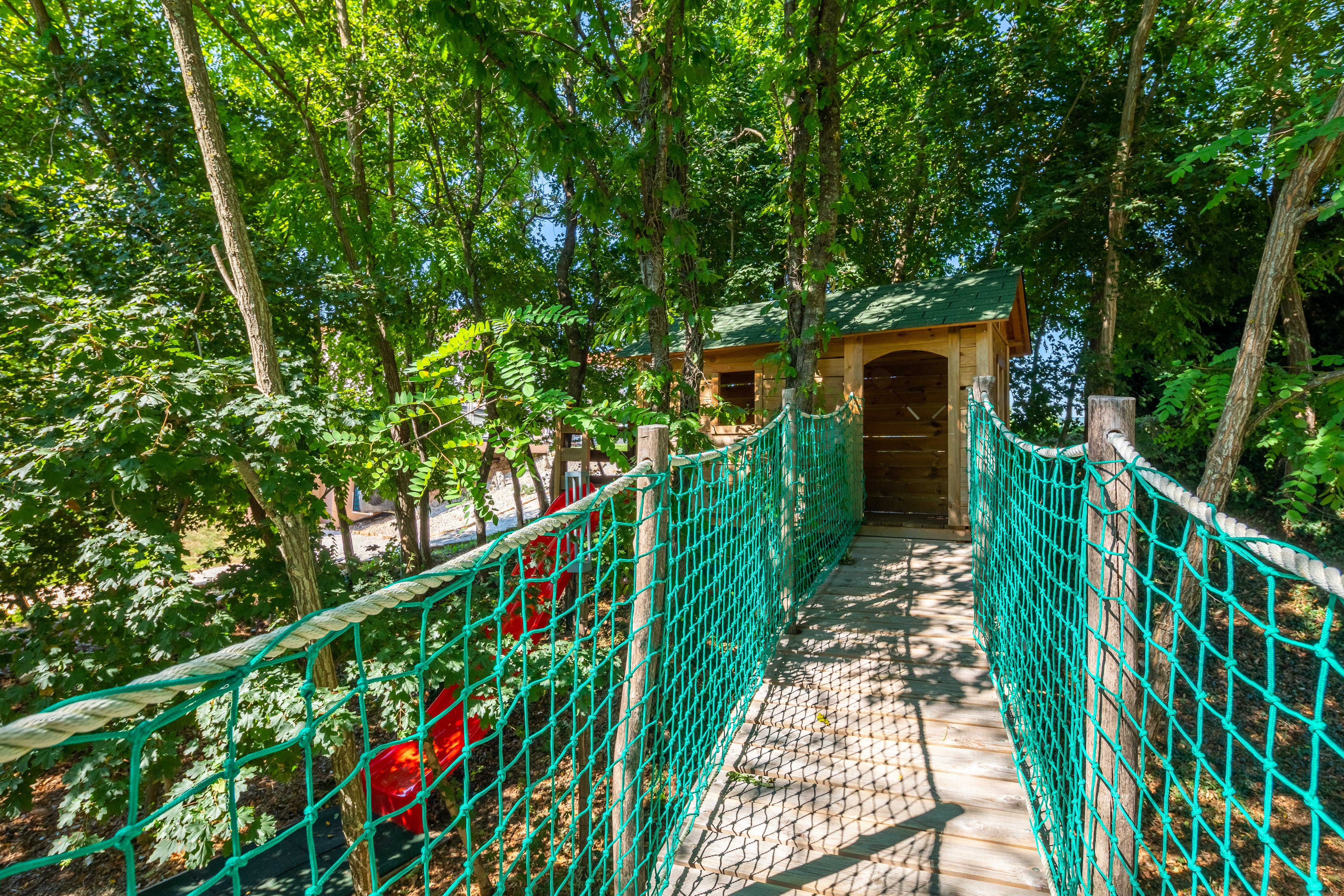 Kuća Kyanos Krnica Istria: Luxury 5-Bedroom Apartment with Pool and Sauna, Istria
